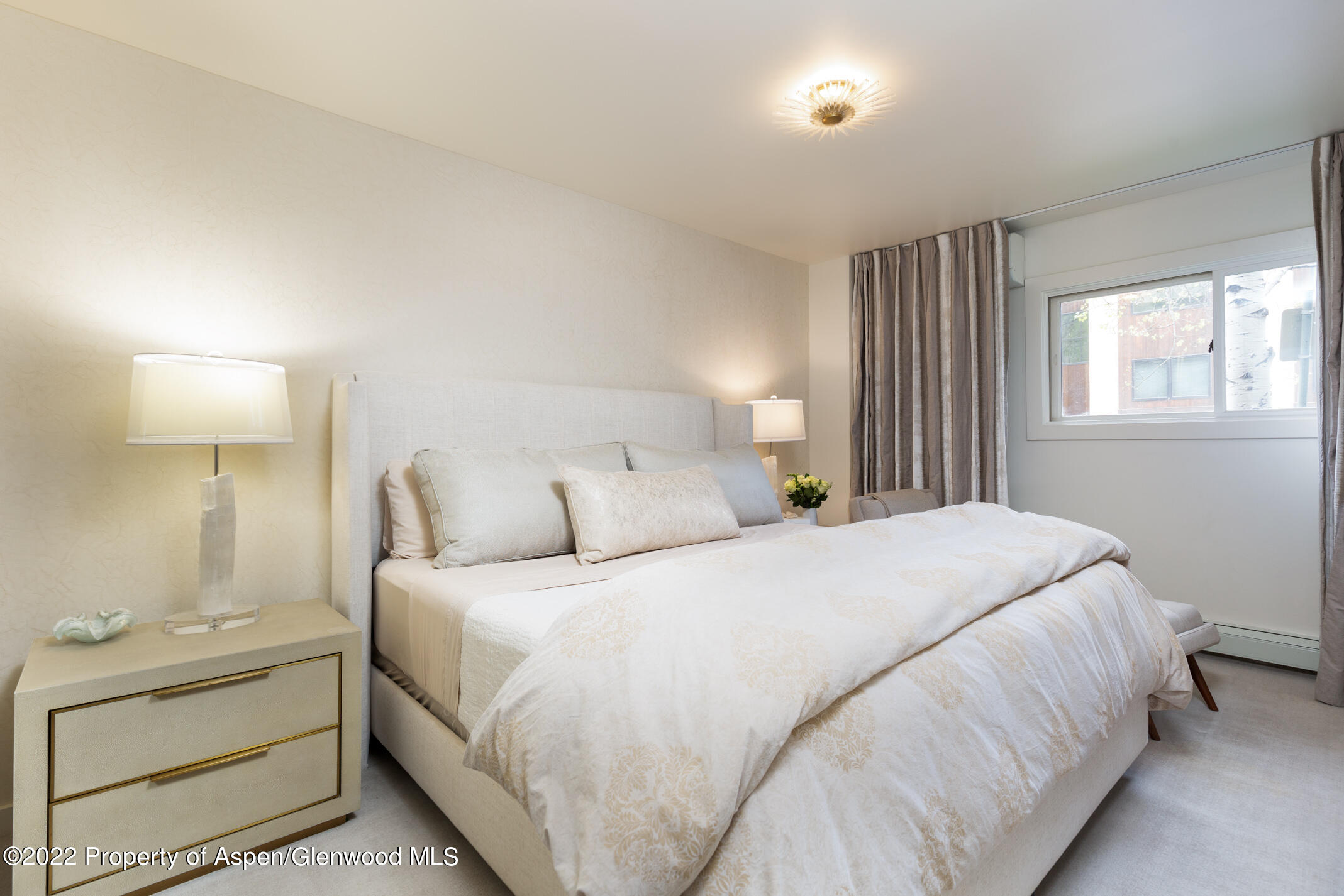 124 E Durant Avenue 2 Property Photo 11