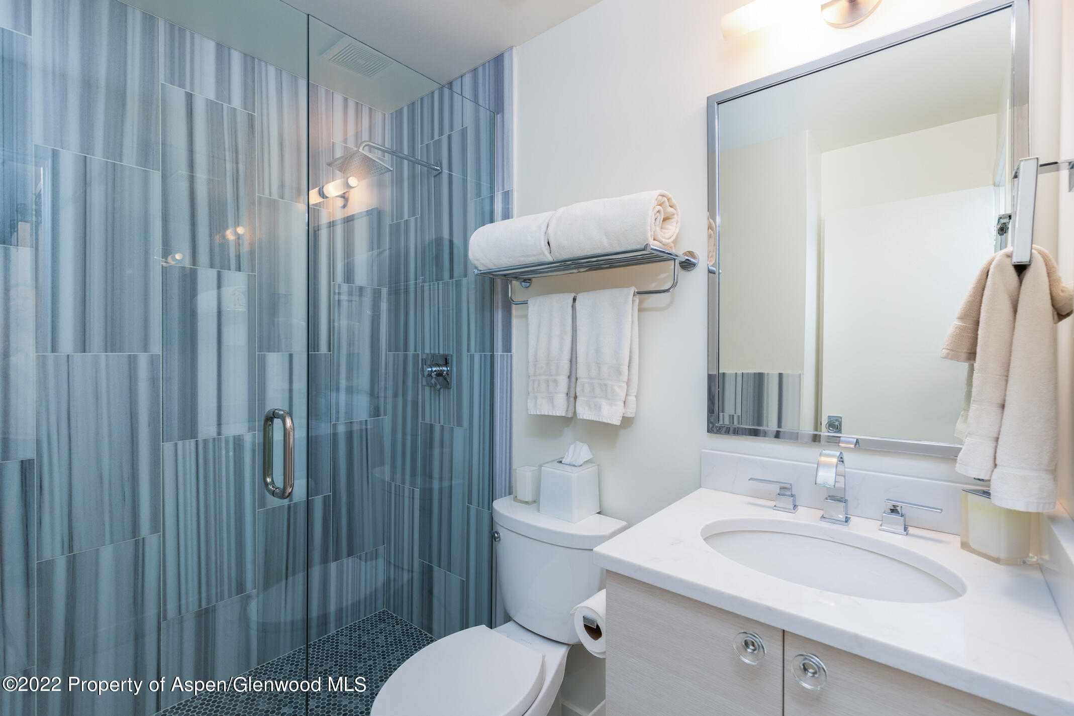 124 E Durant Avenue 2 Property Photo 13