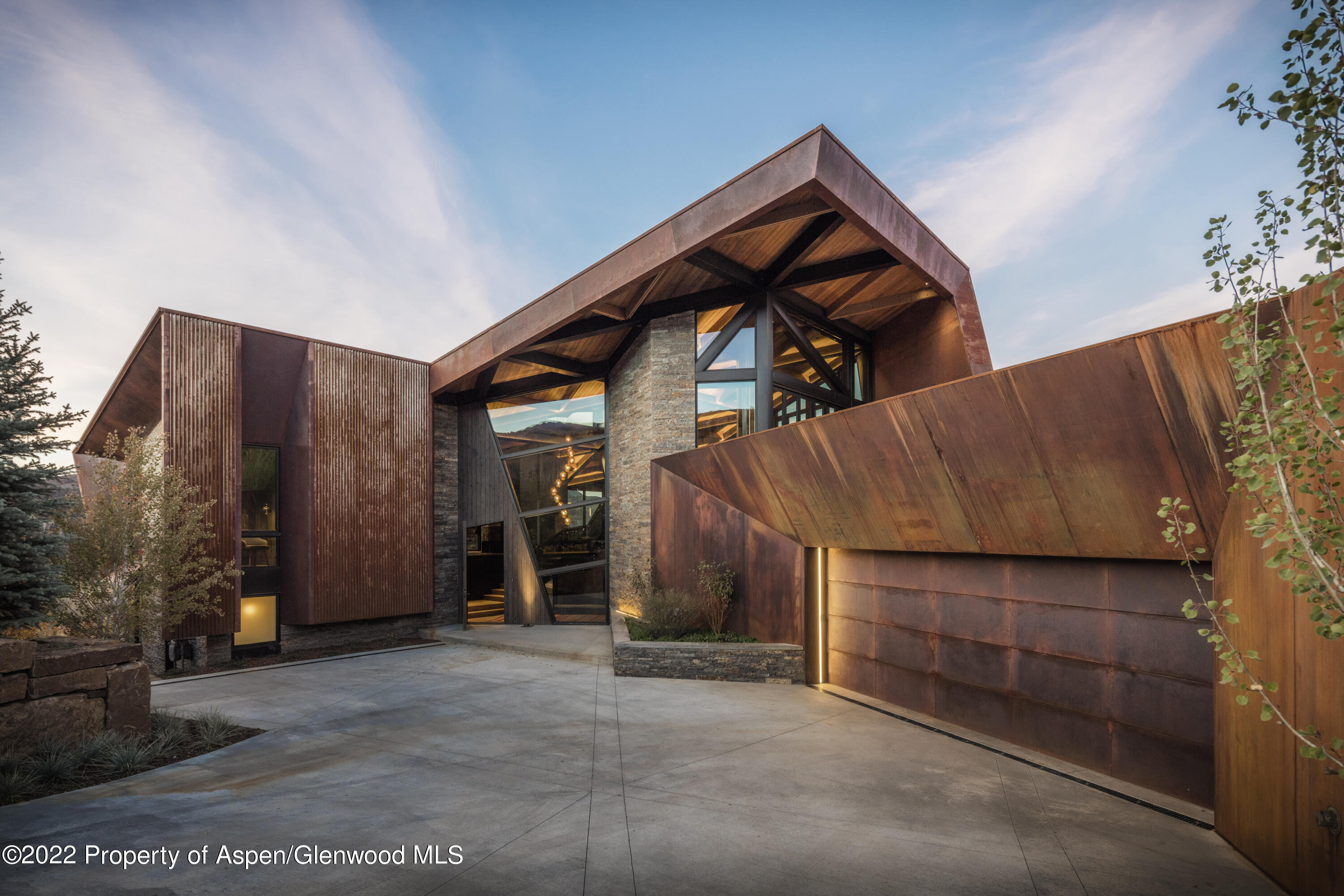 27 Turkey Trot Court Property Photo 1