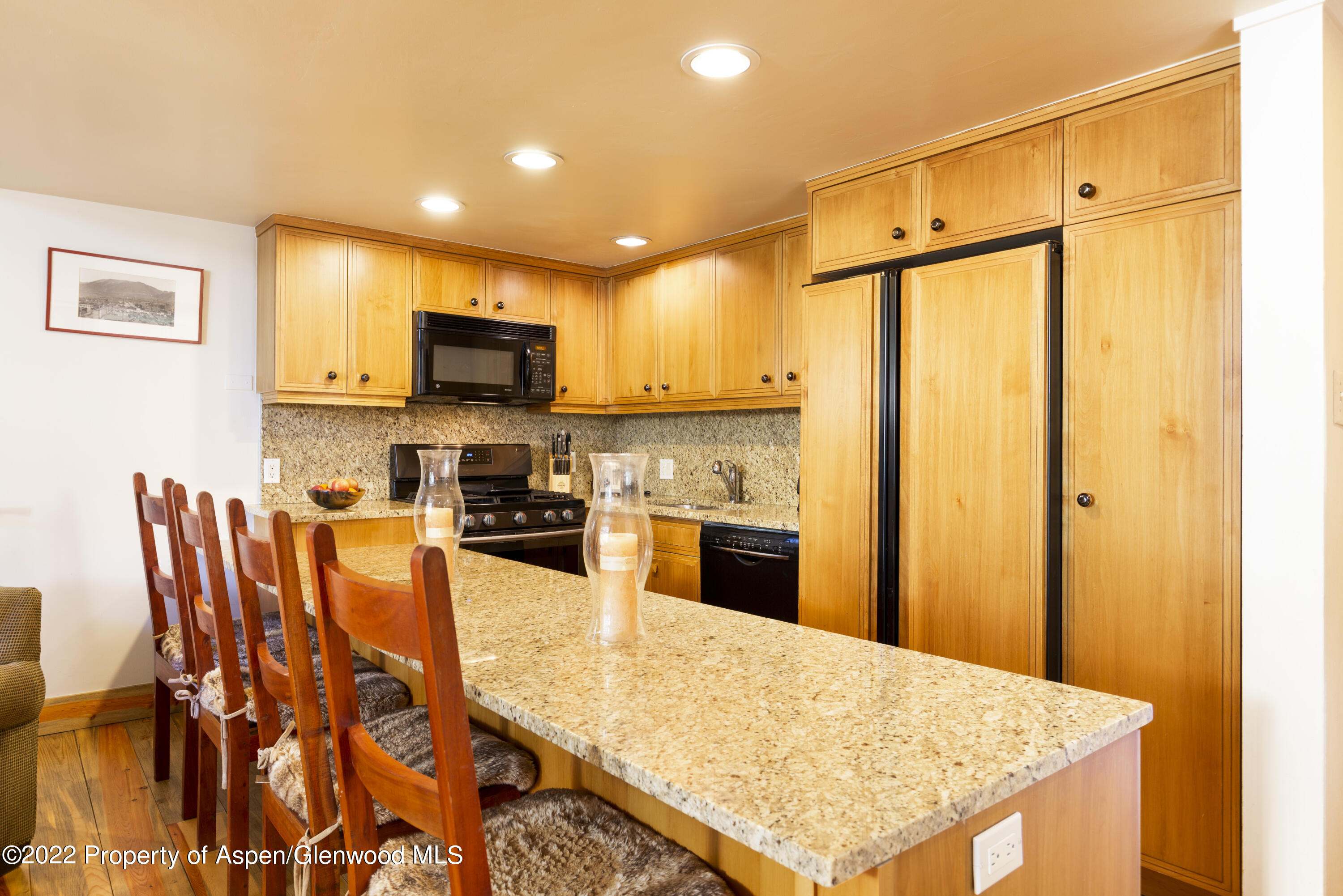 700 S Ute Avenue 210 Property Photo 5