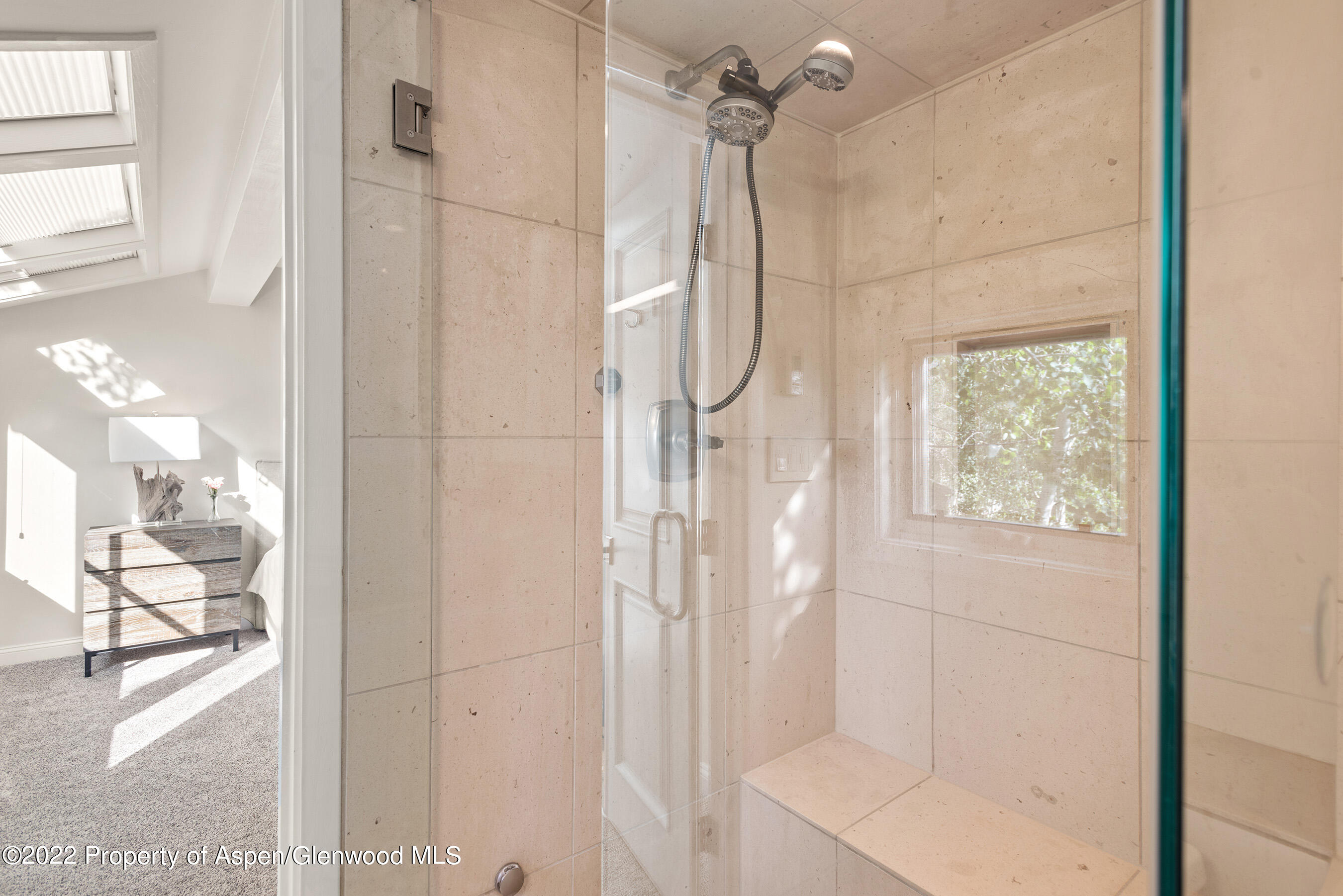 100 N 8th Street 23 Property Photo 12