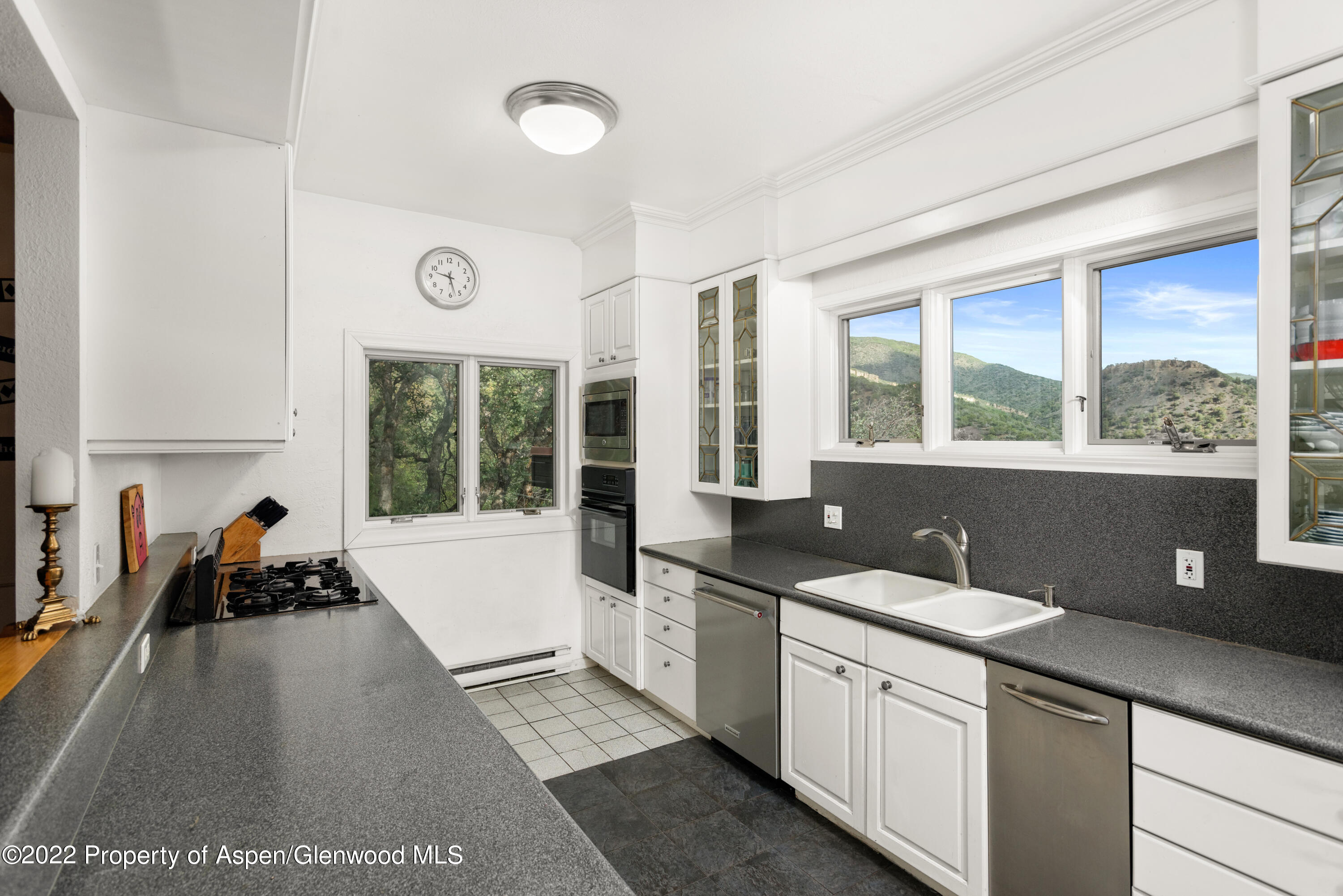 540 Upper Ranch Road Property Photo 4