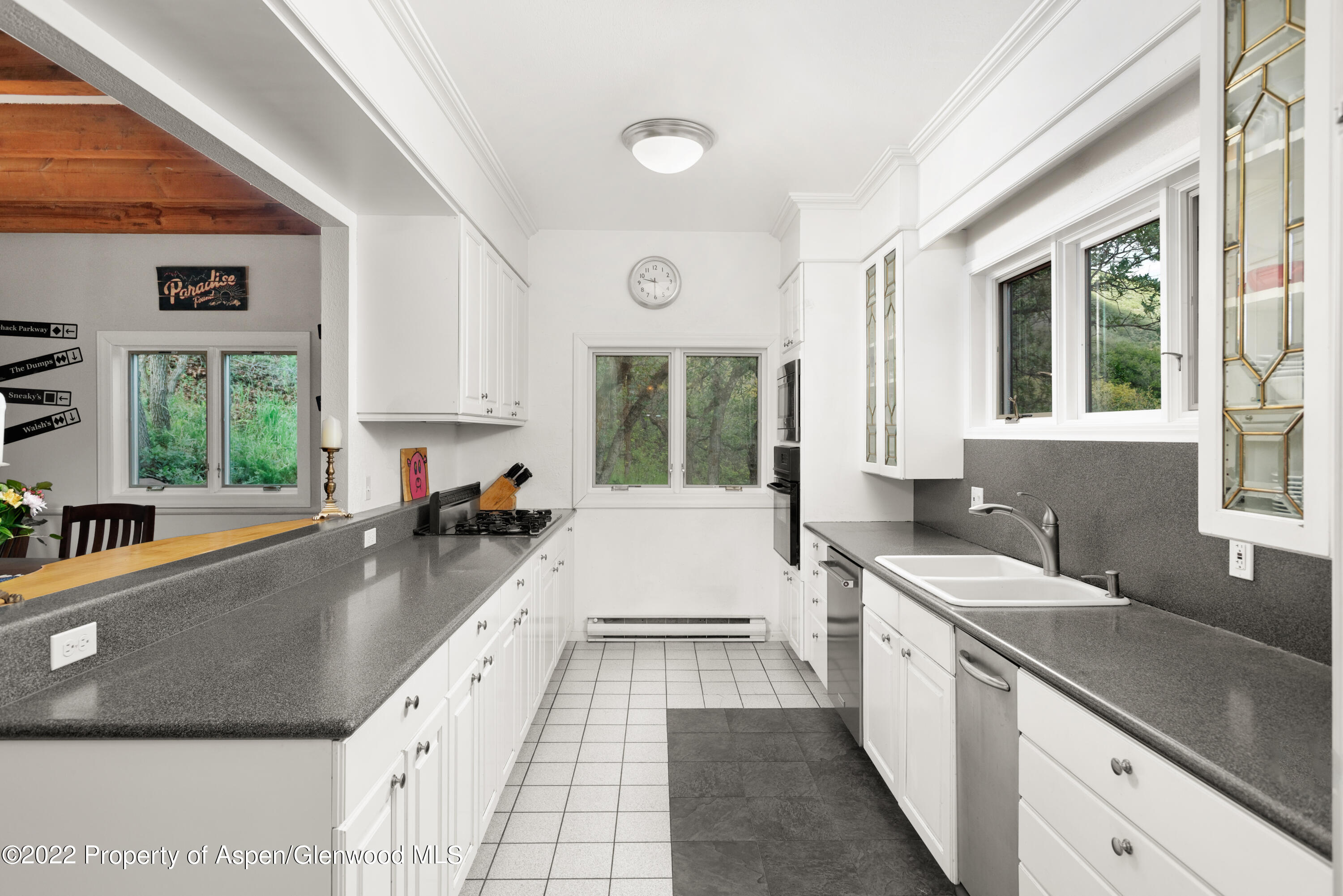 540 Upper Ranch Road Property Photo 5