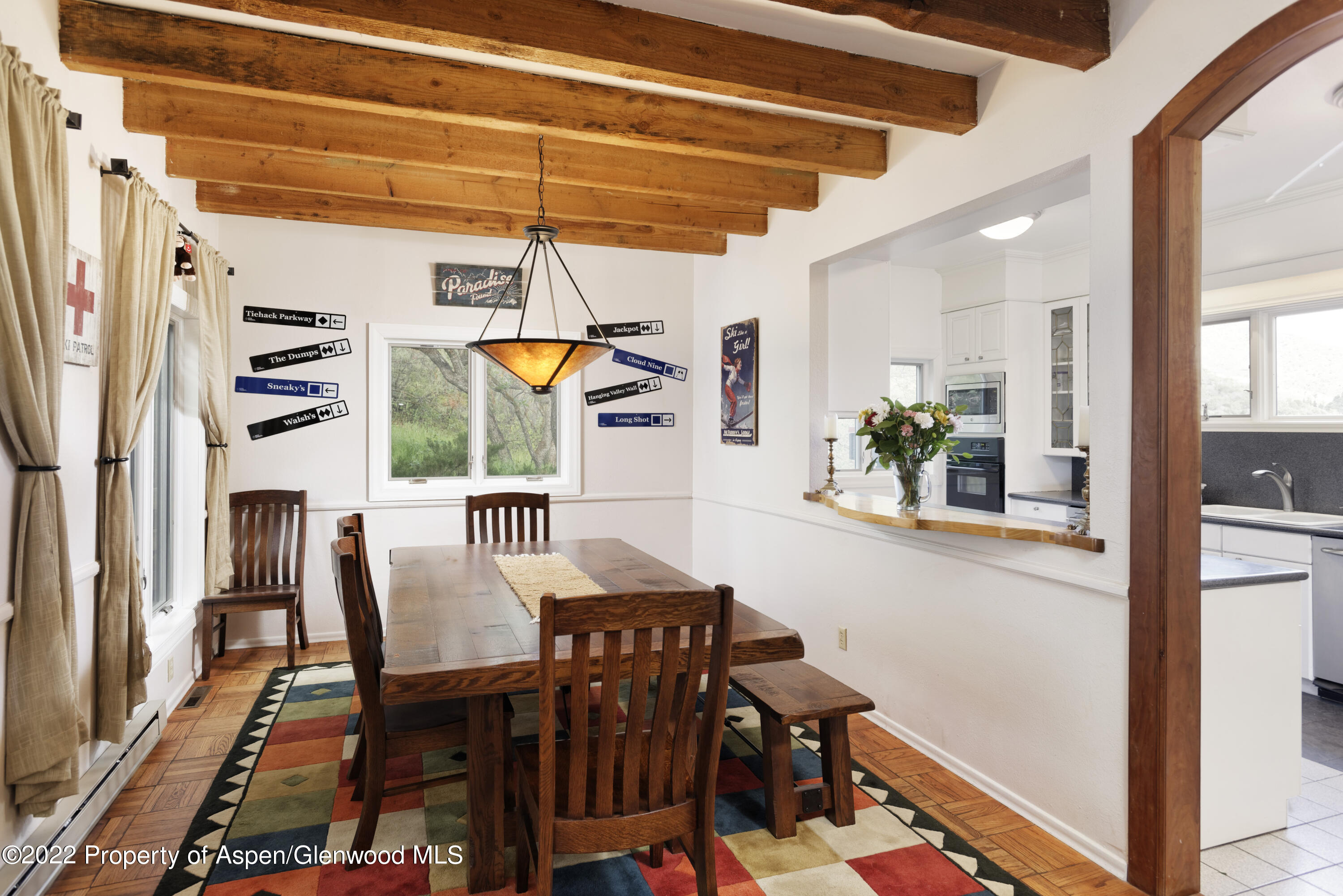 540 Upper Ranch Road Property Photo 8