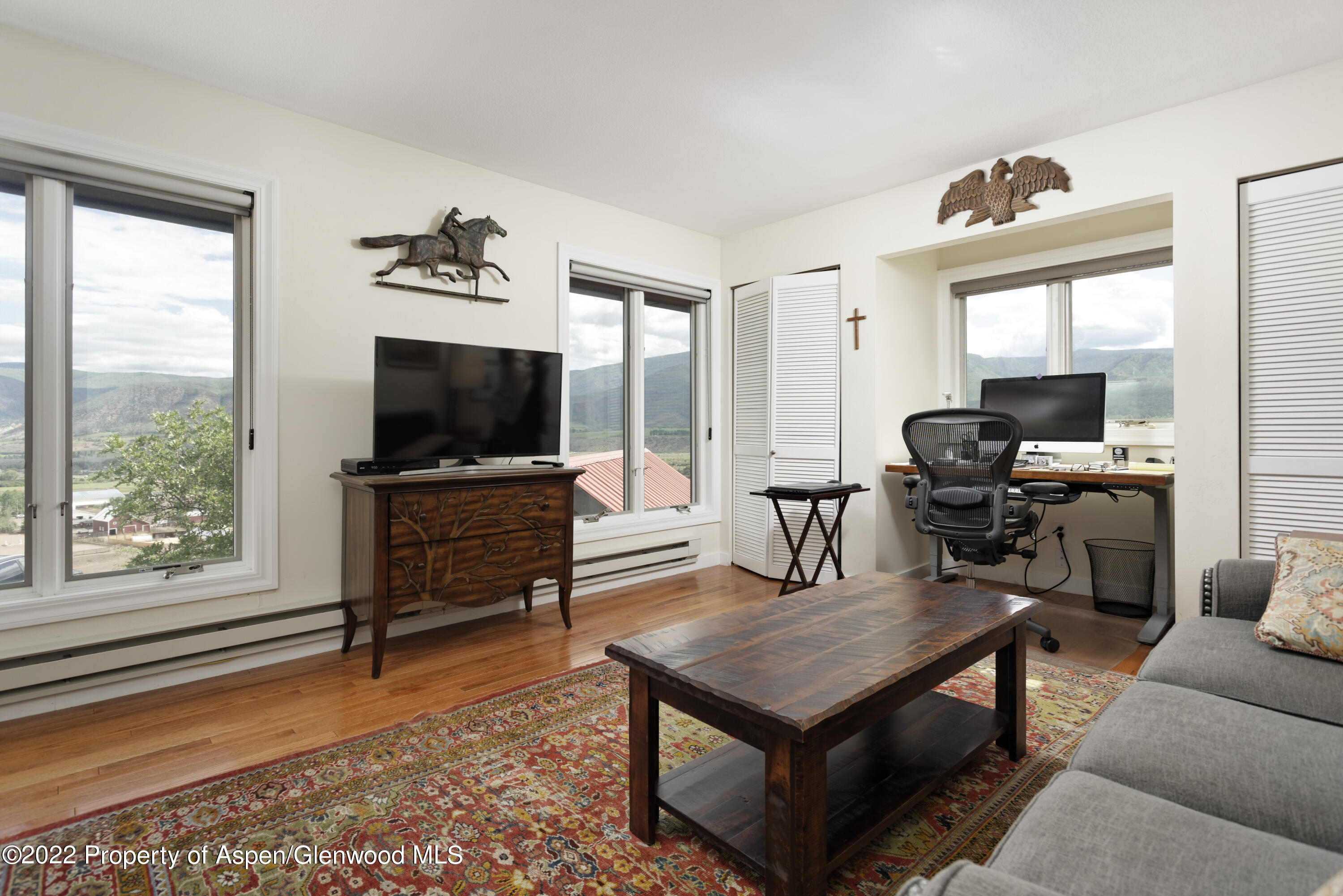 540 Upper Ranch Road Property Photo 10