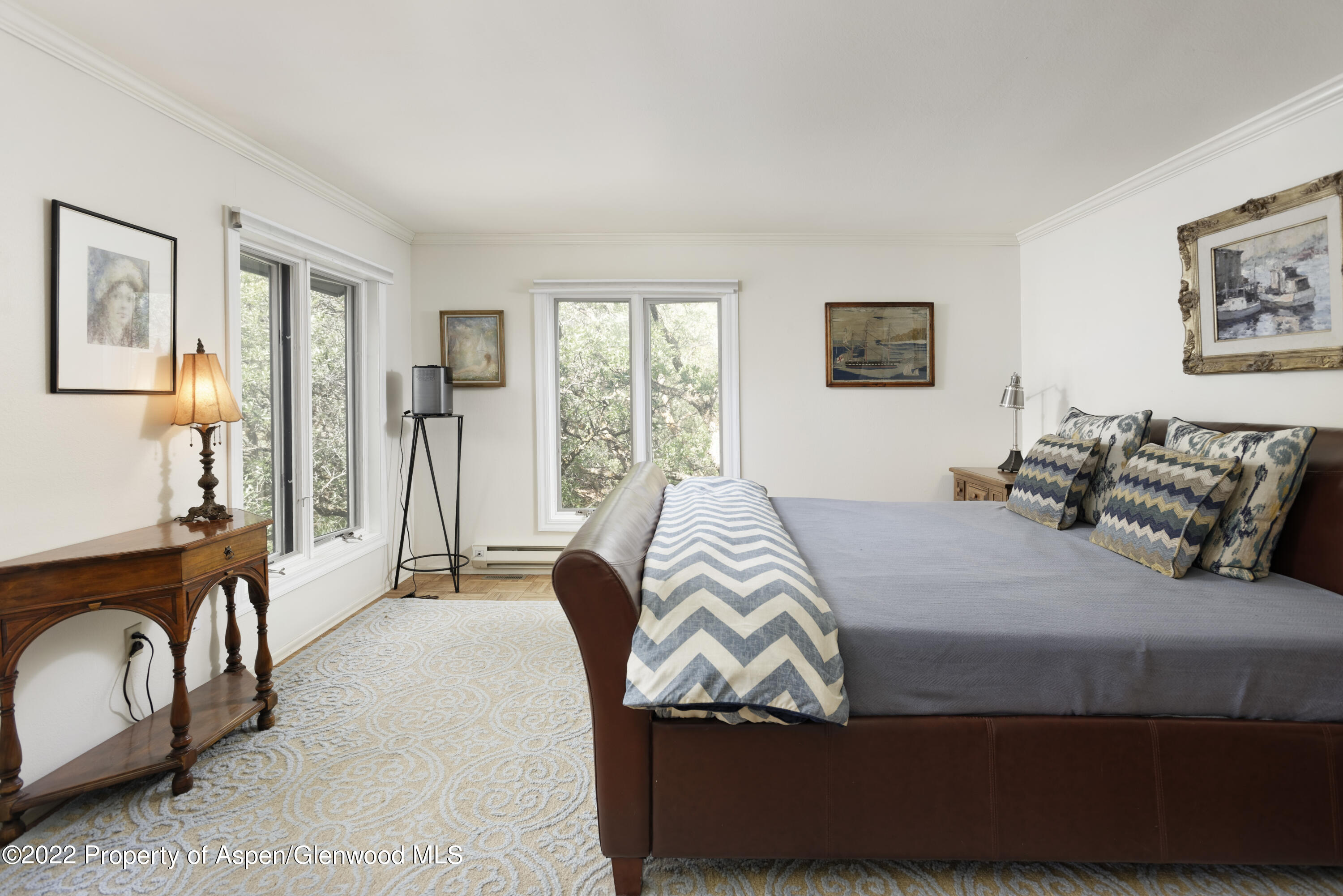 540 Upper Ranch Road Property Photo 12
