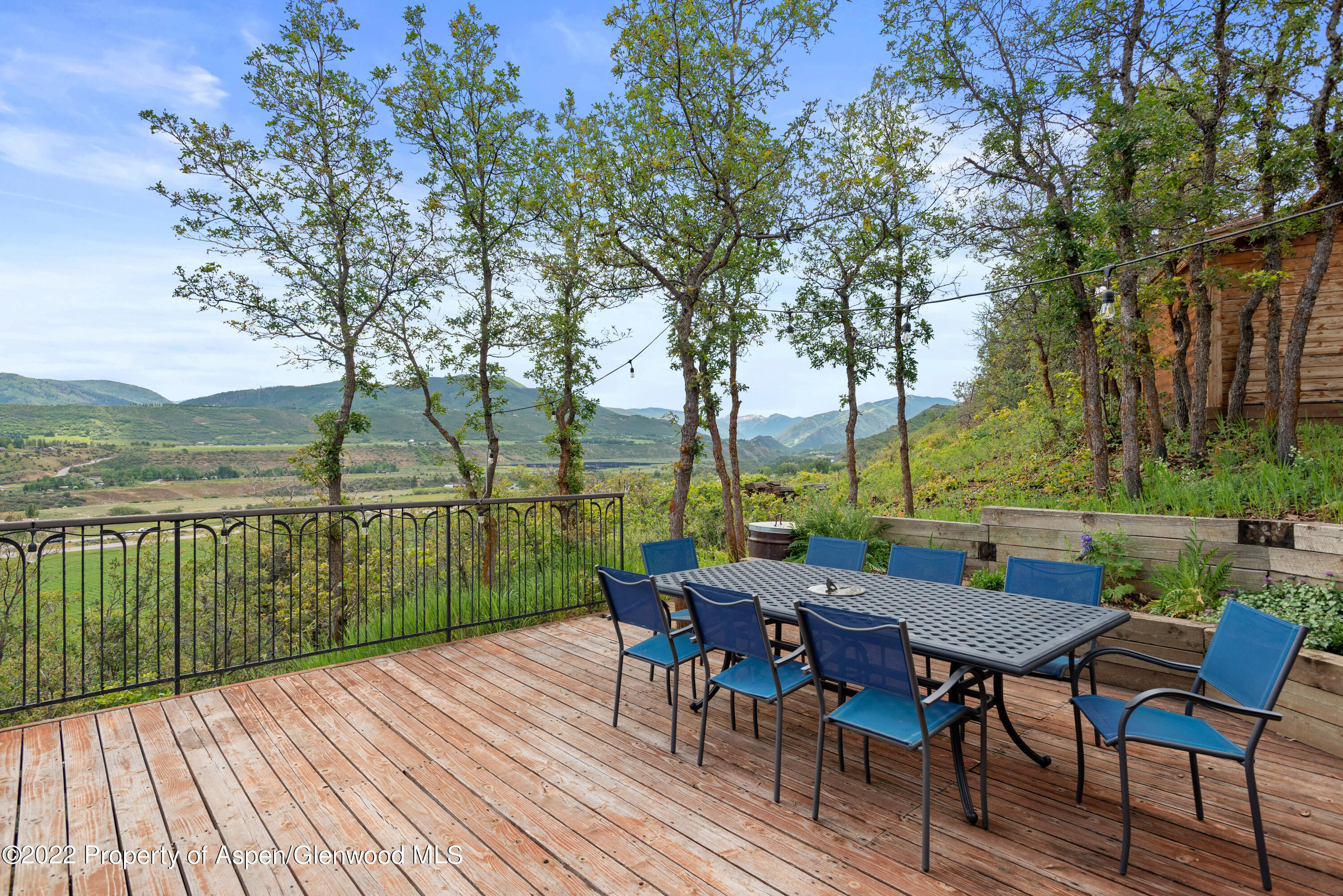 540 Upper Ranch Road Property Photo 13