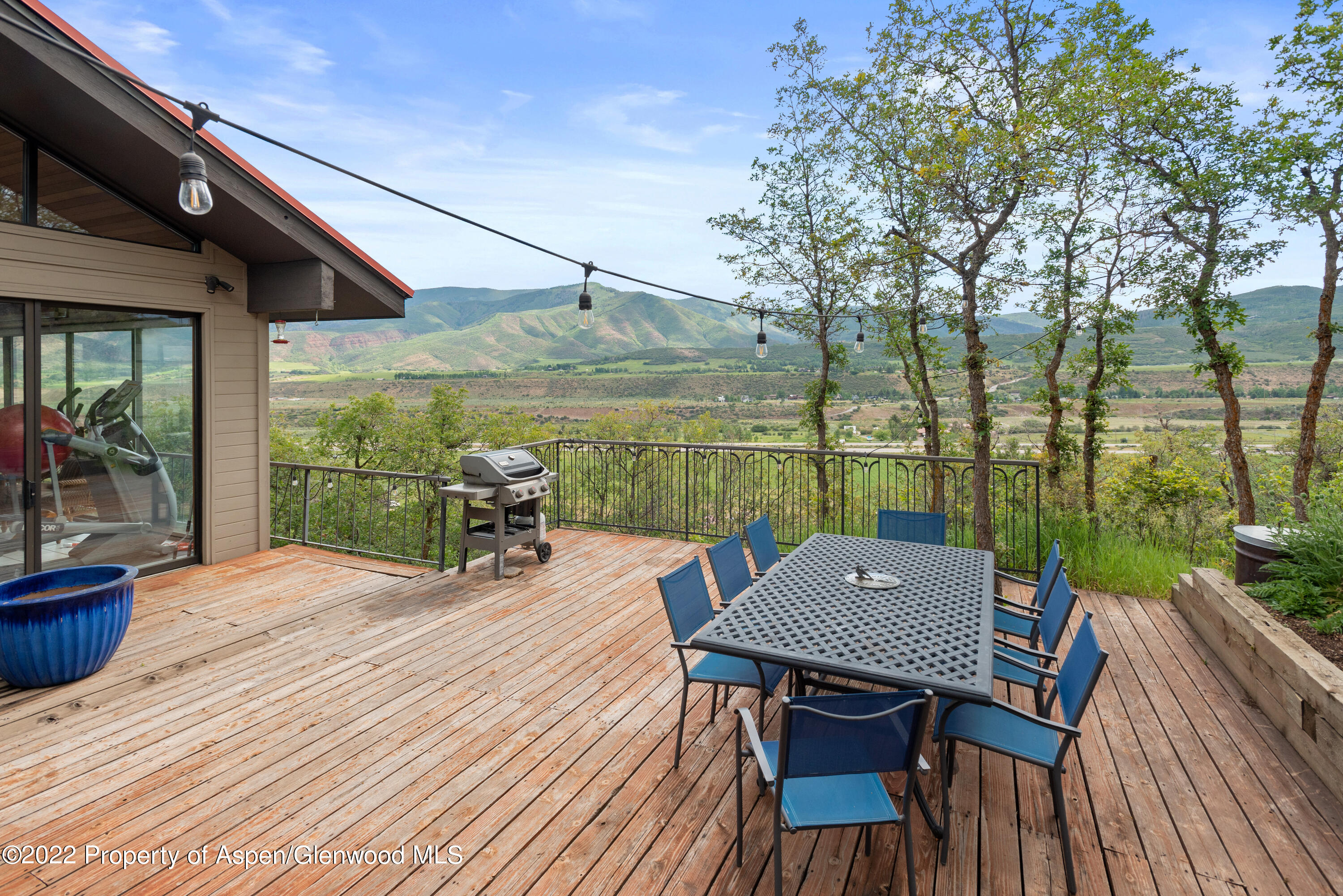 540 Upper Ranch Road Property Photo 14