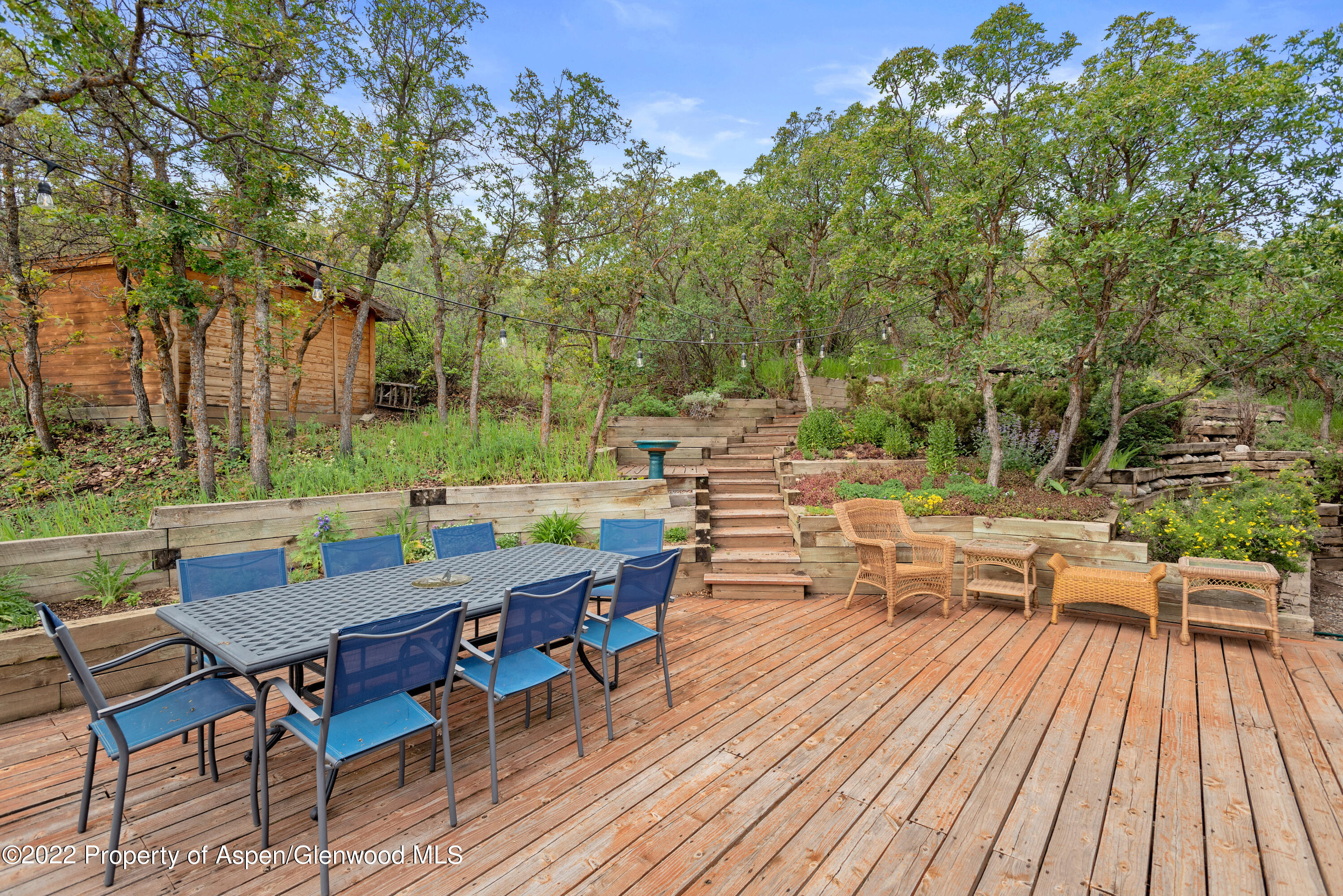 540 Upper Ranch Road Property Photo 15