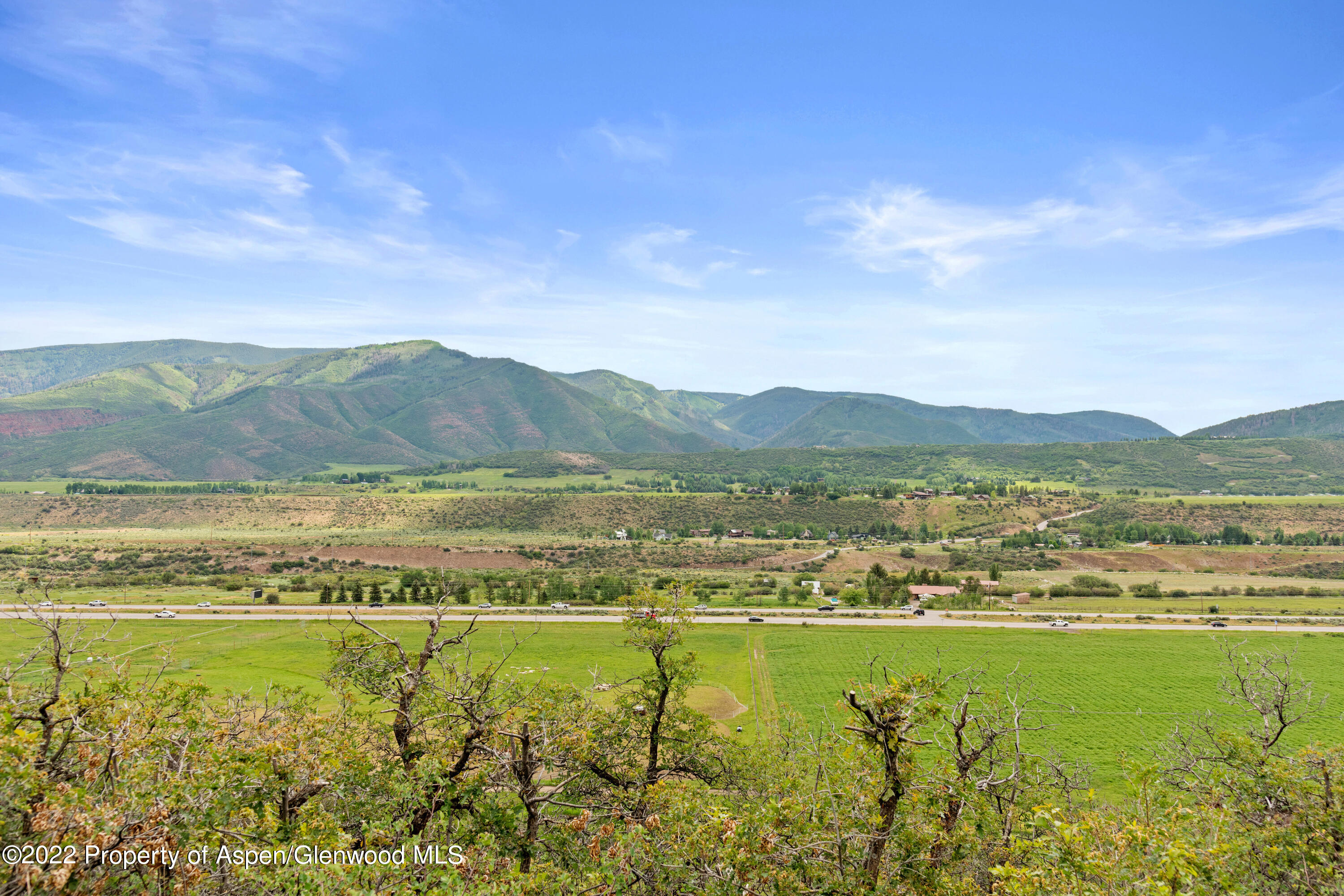 540 Upper Ranch Road Property Photo 19