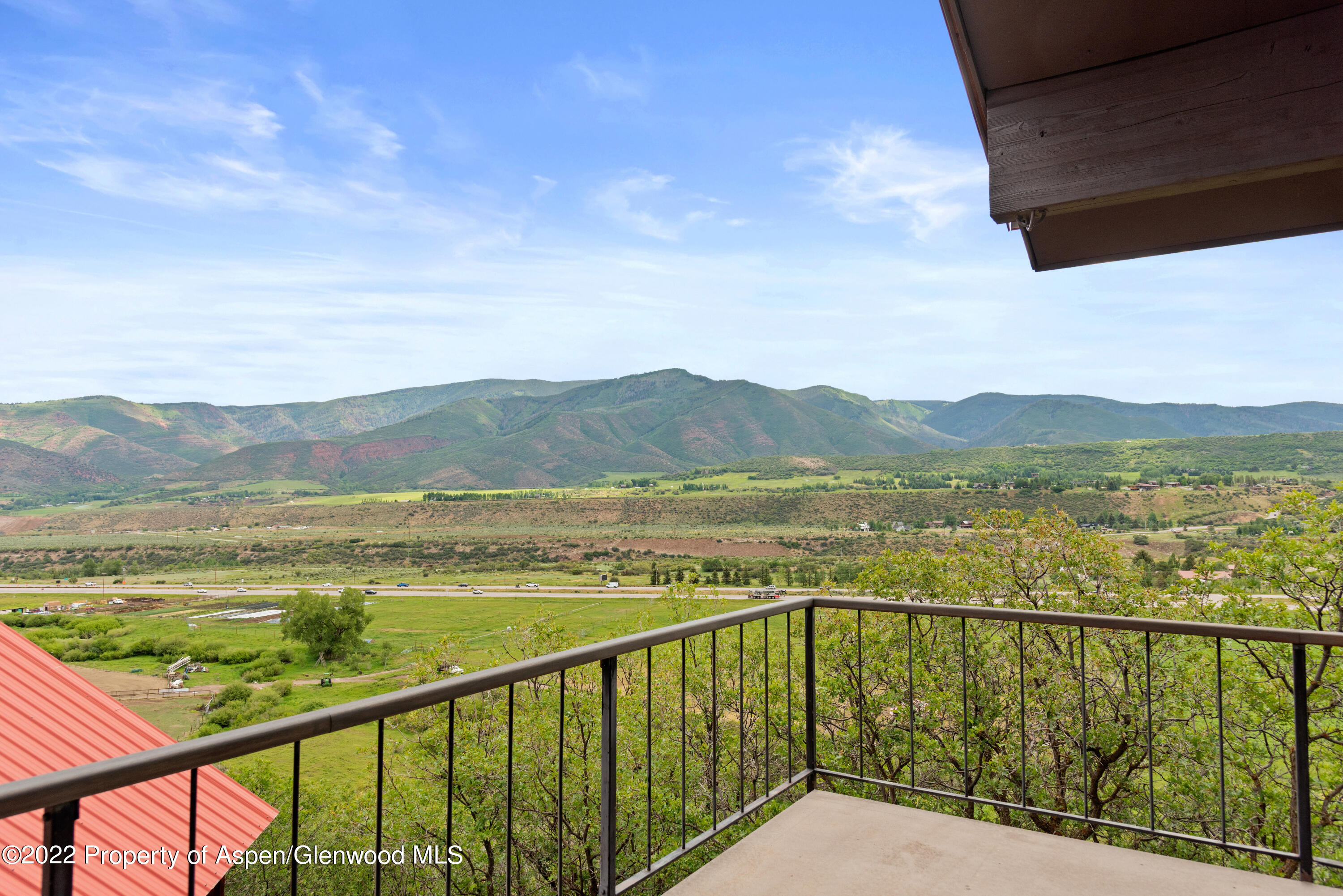 540 Upper Ranch Road Property Photo 22