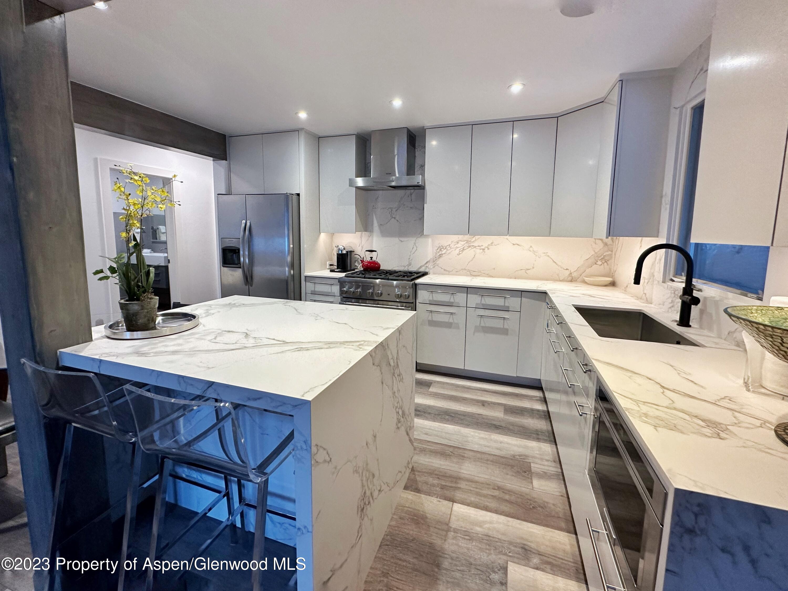 107 Aspen Mountain Road, 5 Property Photo 3