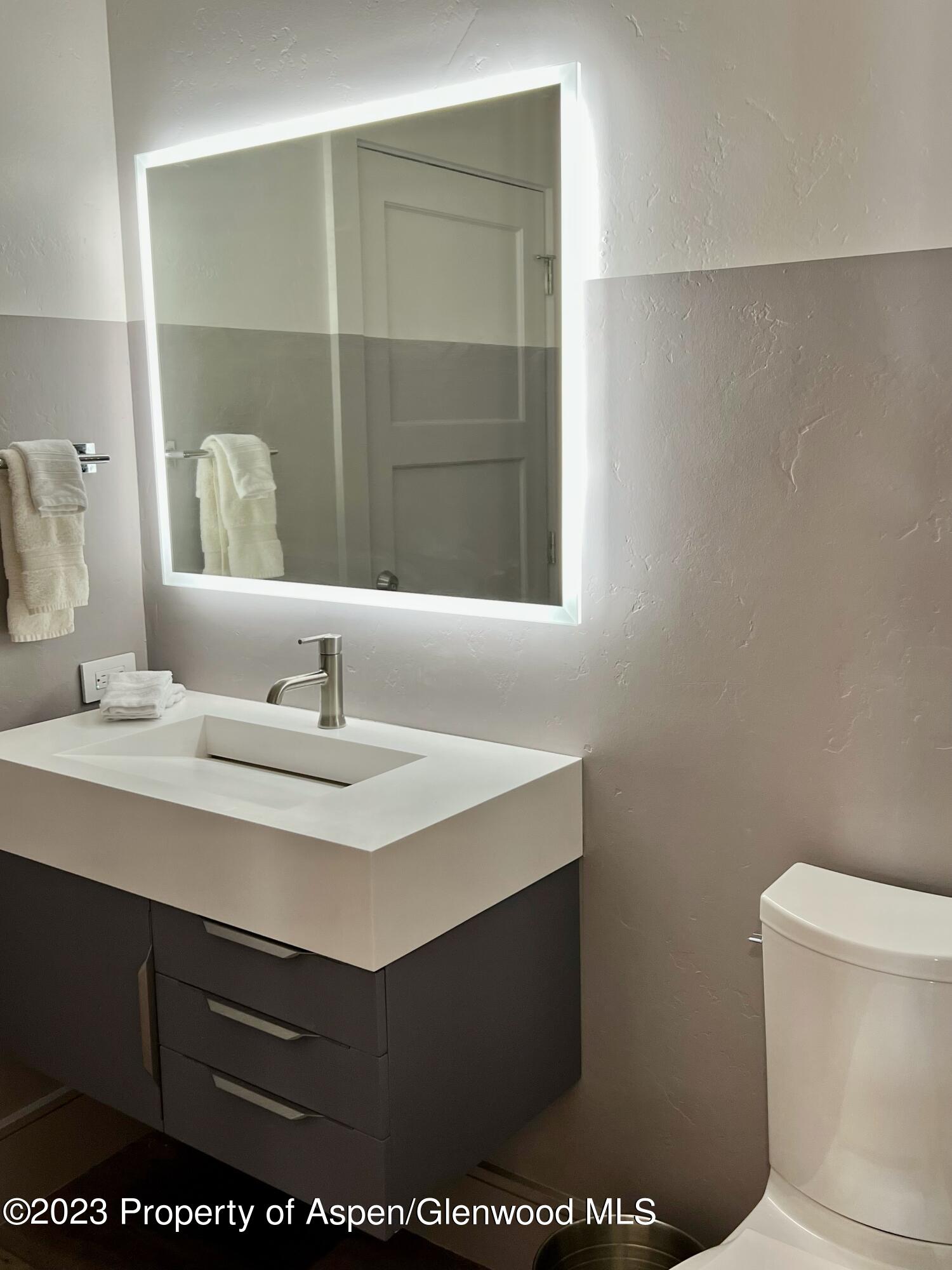 107 Aspen Mountain Road, 5 Property Photo 5