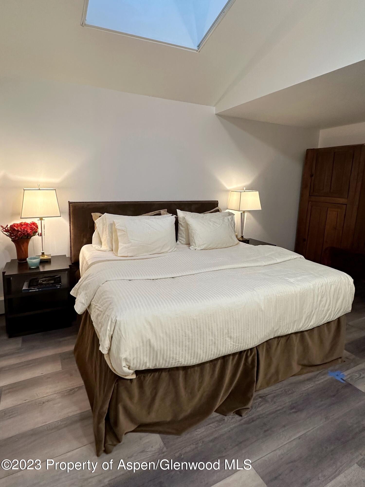 107 Aspen Mountain Road, 5 Property Photo 6