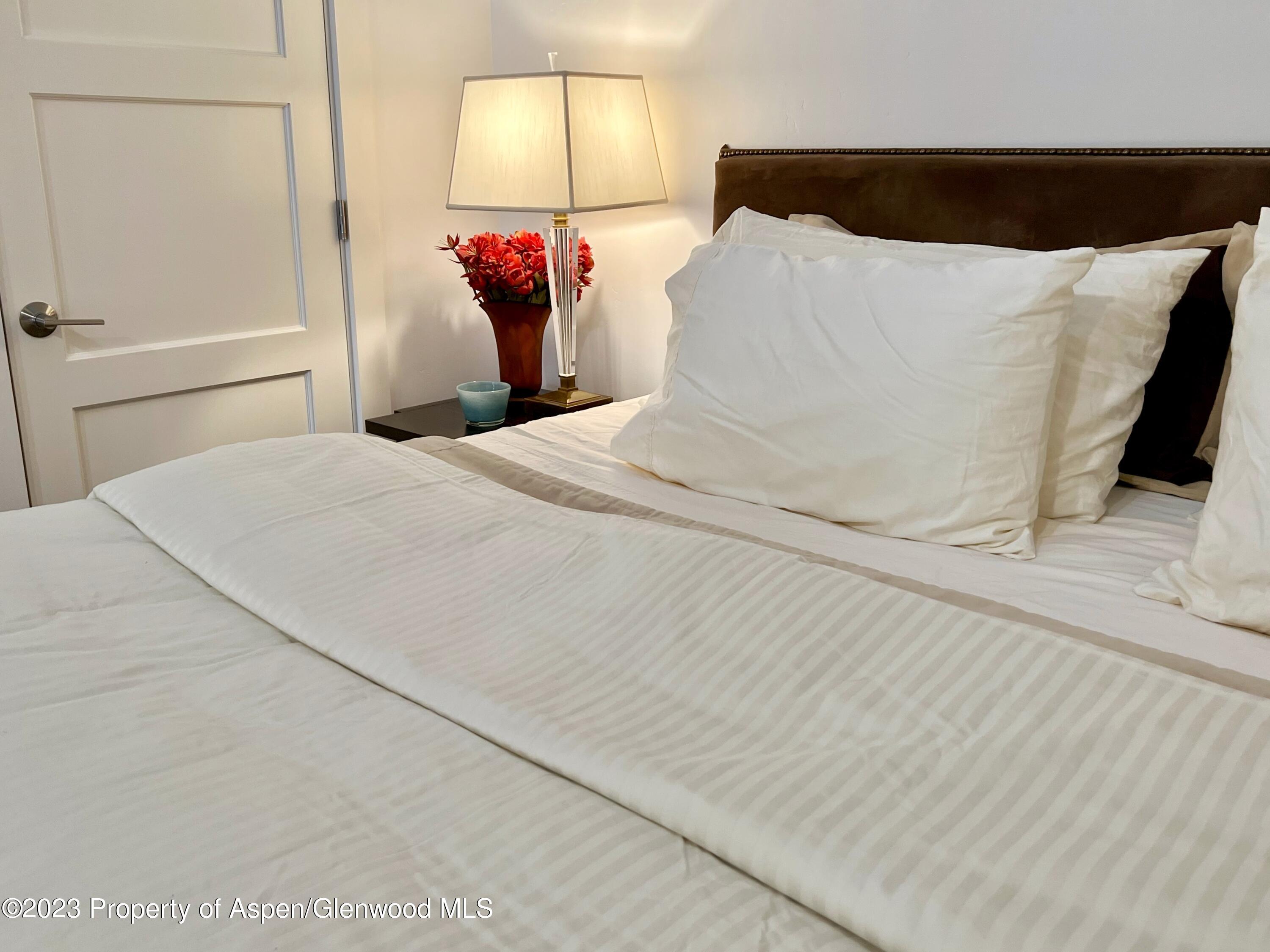 107 Aspen Mountain Road, 5 Property Photo 7