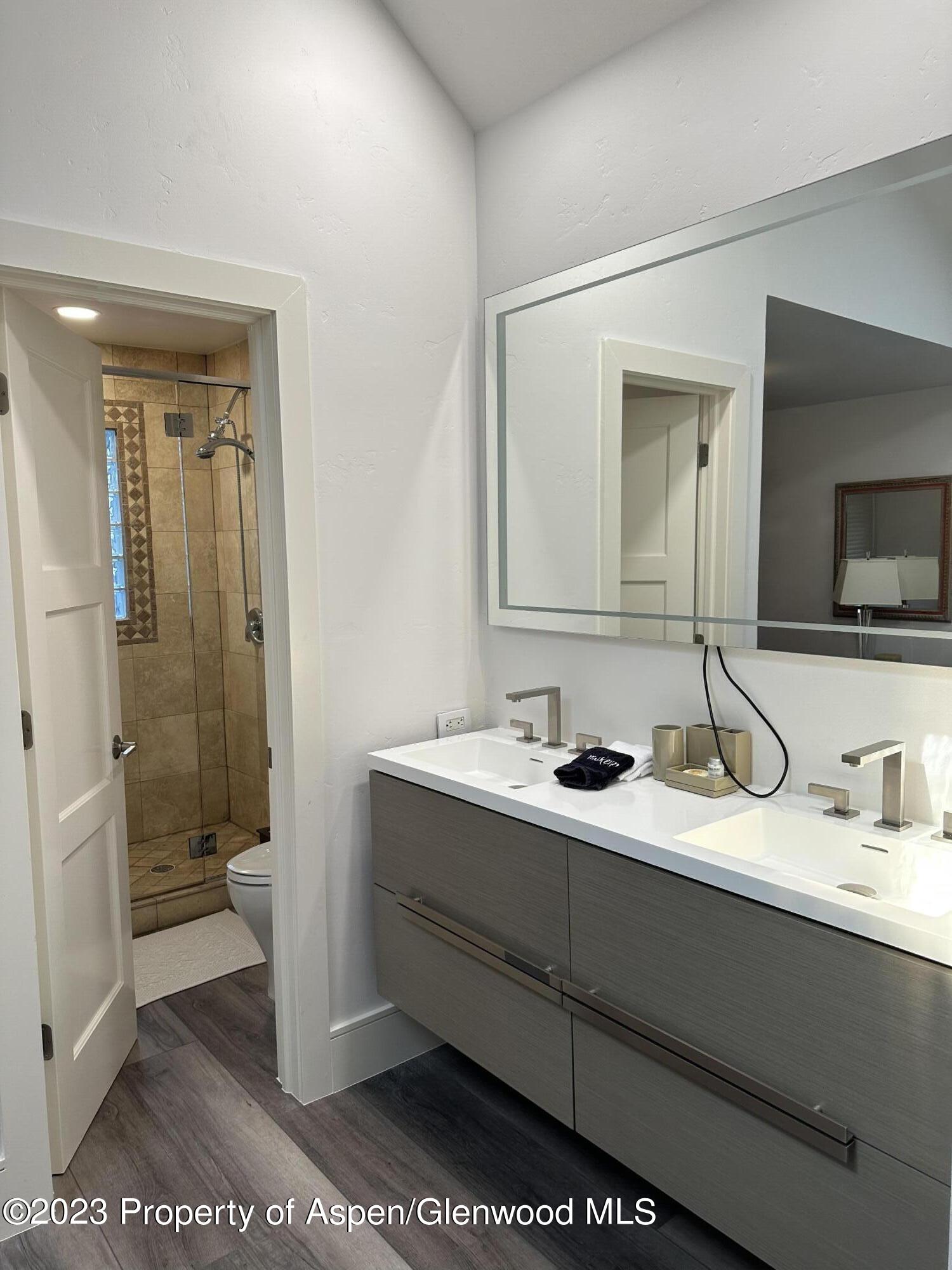 107 Aspen Mountain Road, 5 Property Photo 8