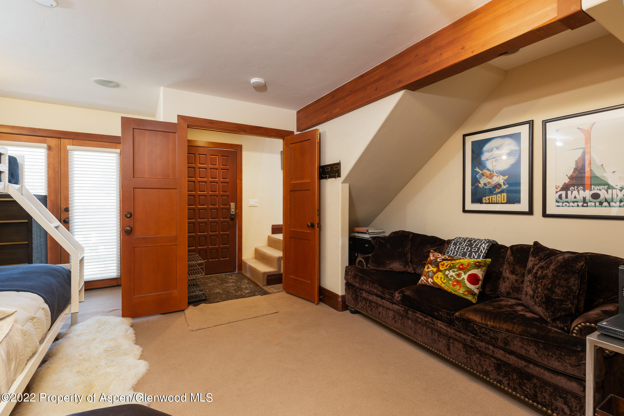 107 Aspen Mountain Road, 5 Property Photo 10