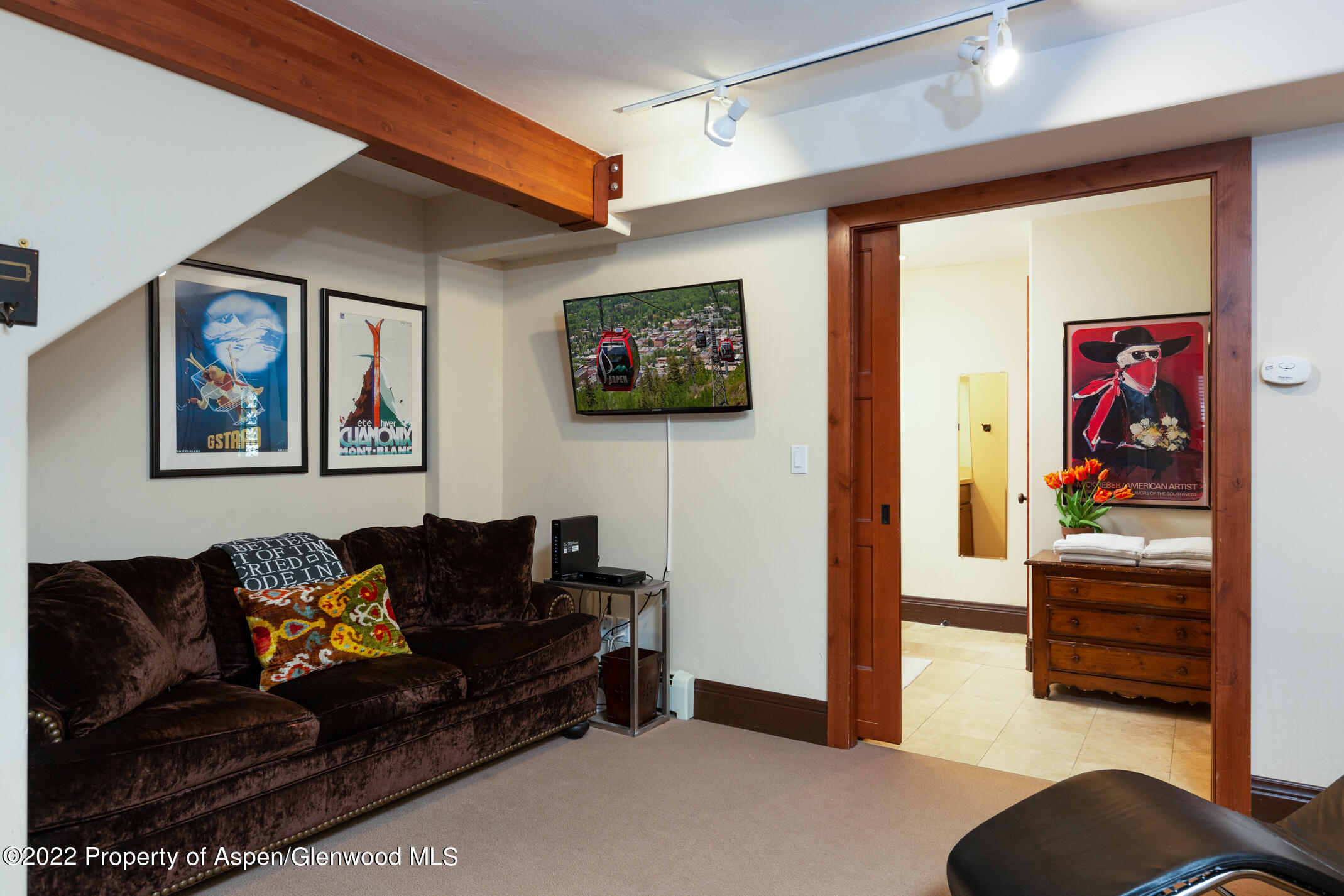 107 Aspen Mountain Road, 5 Property Photo 11