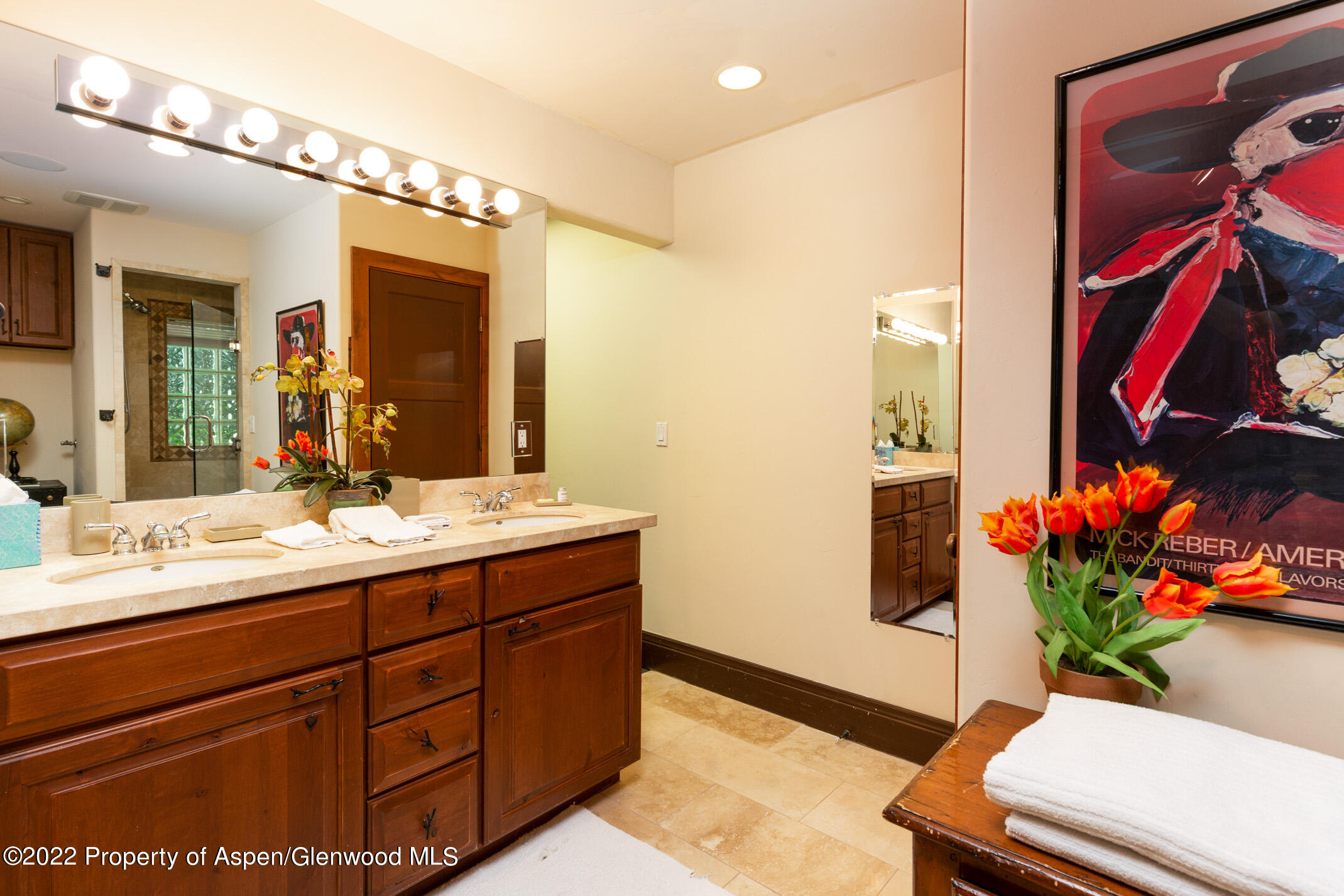 107 Aspen Mountain Road, 5 Property Photo 12