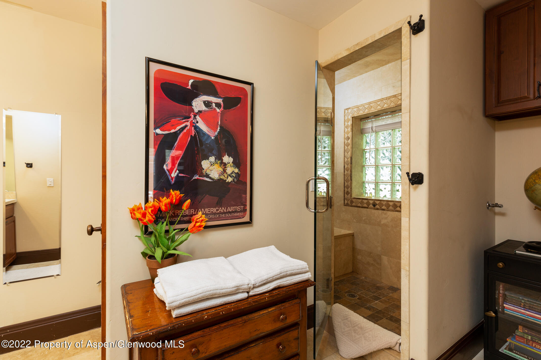 107 Aspen Mountain Road, 5 Property Photo 13