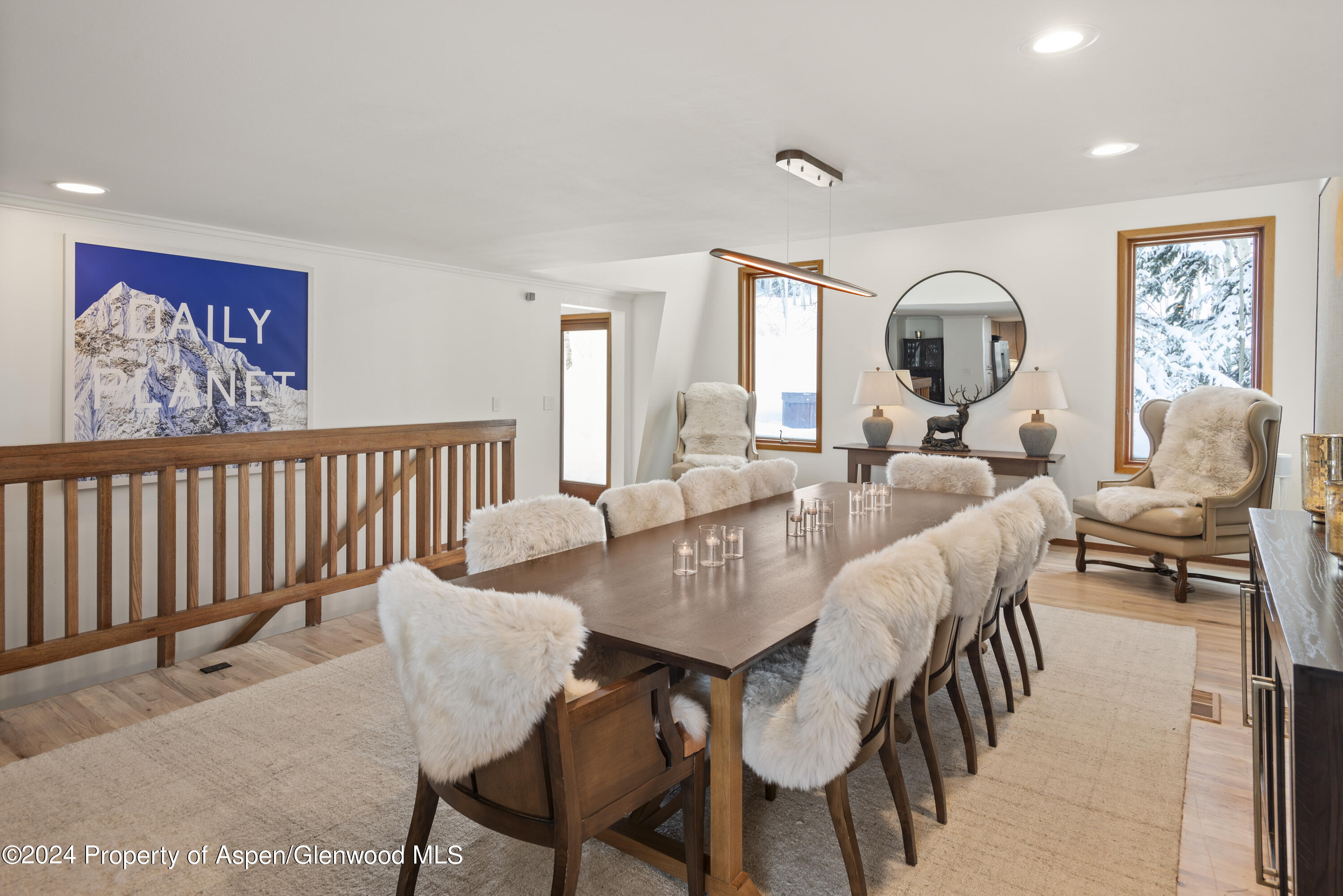 126 Edgewood Lane Property Photo 10