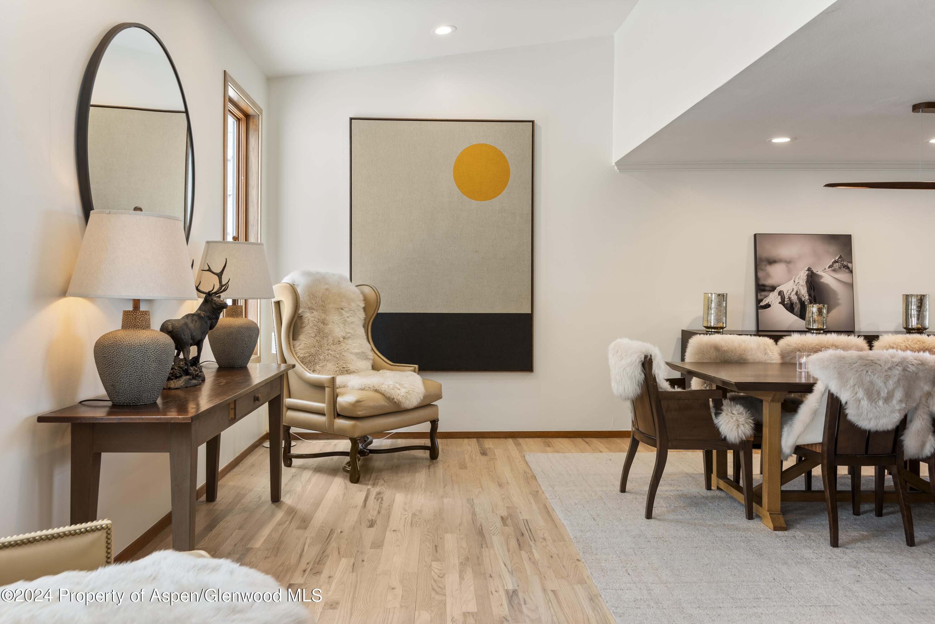 126 Edgewood Lane Property Photo 11