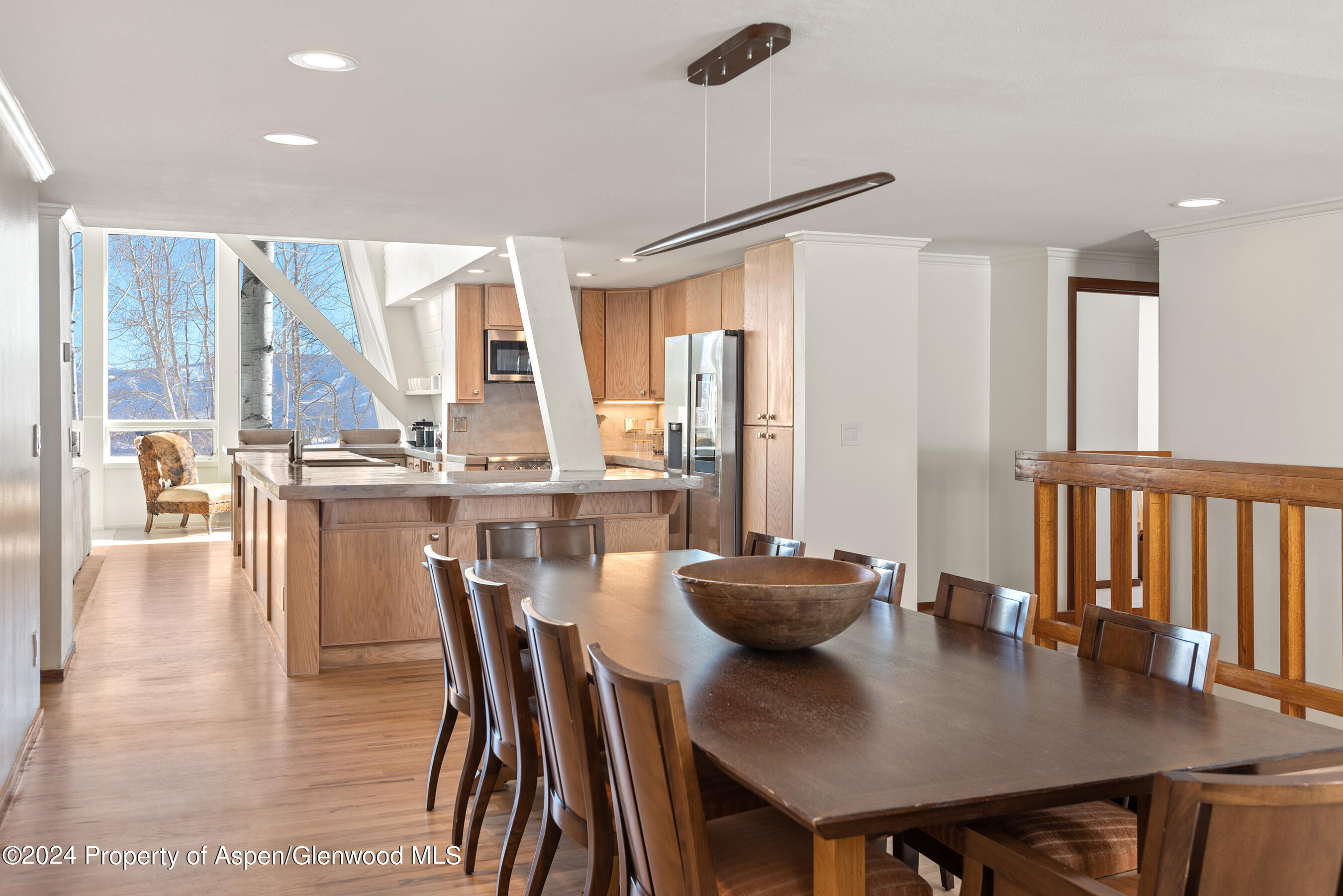 126 Edgewood Lane Property Photo 12