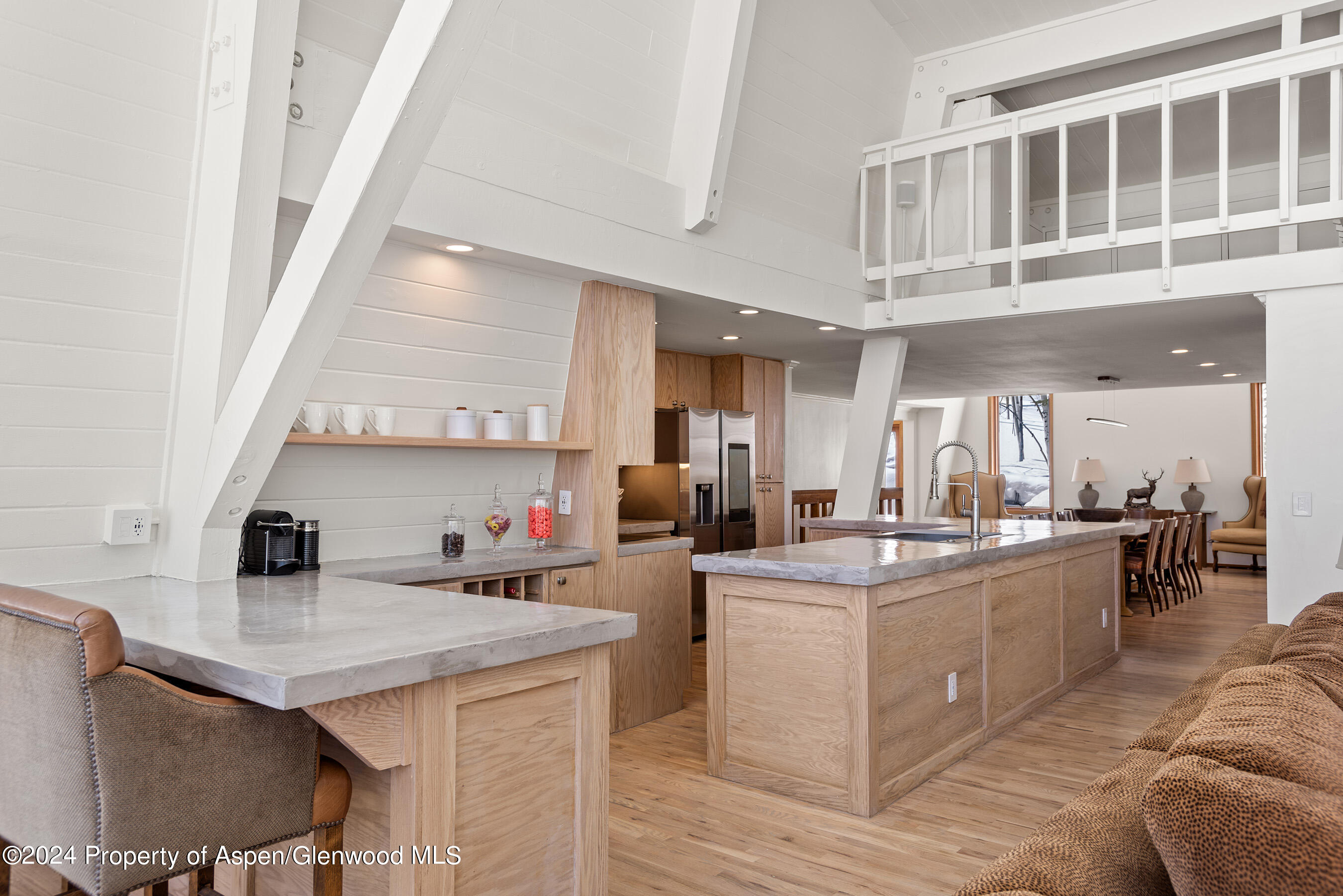126 Edgewood Lane Property Photo 16
