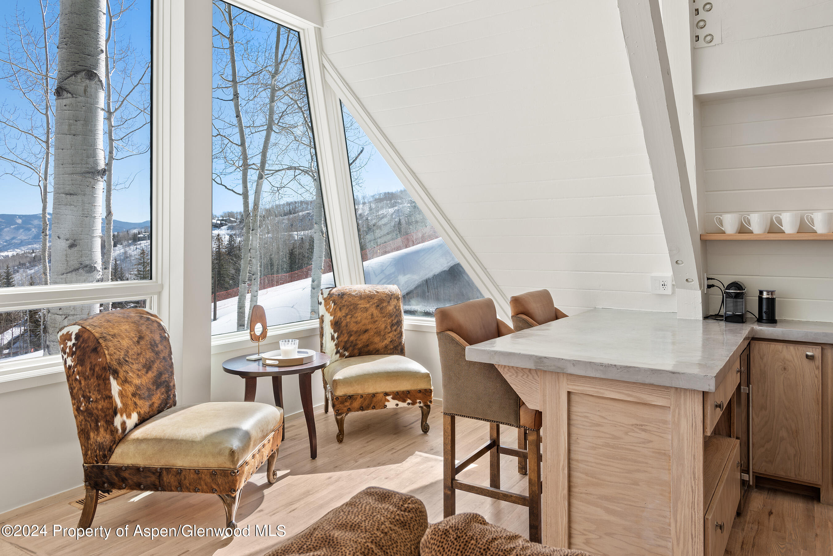 126 Edgewood Lane Property Photo 17