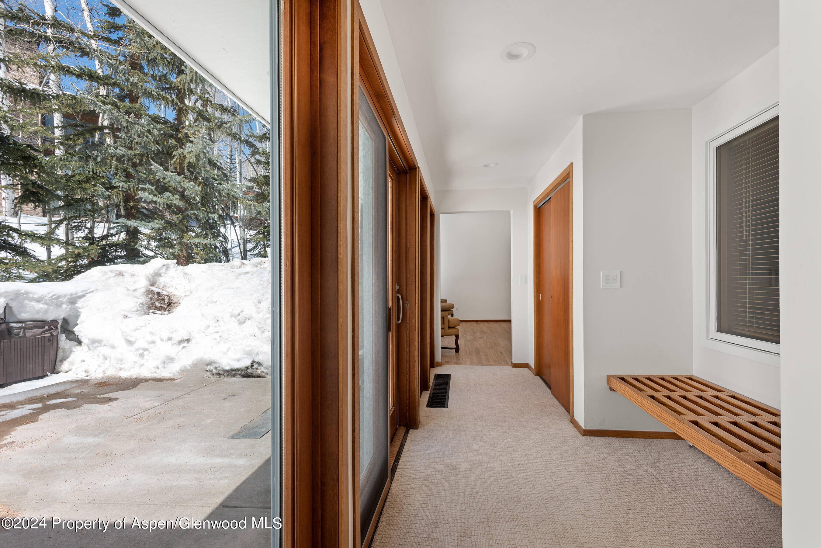 126 Edgewood Lane Property Photo 31