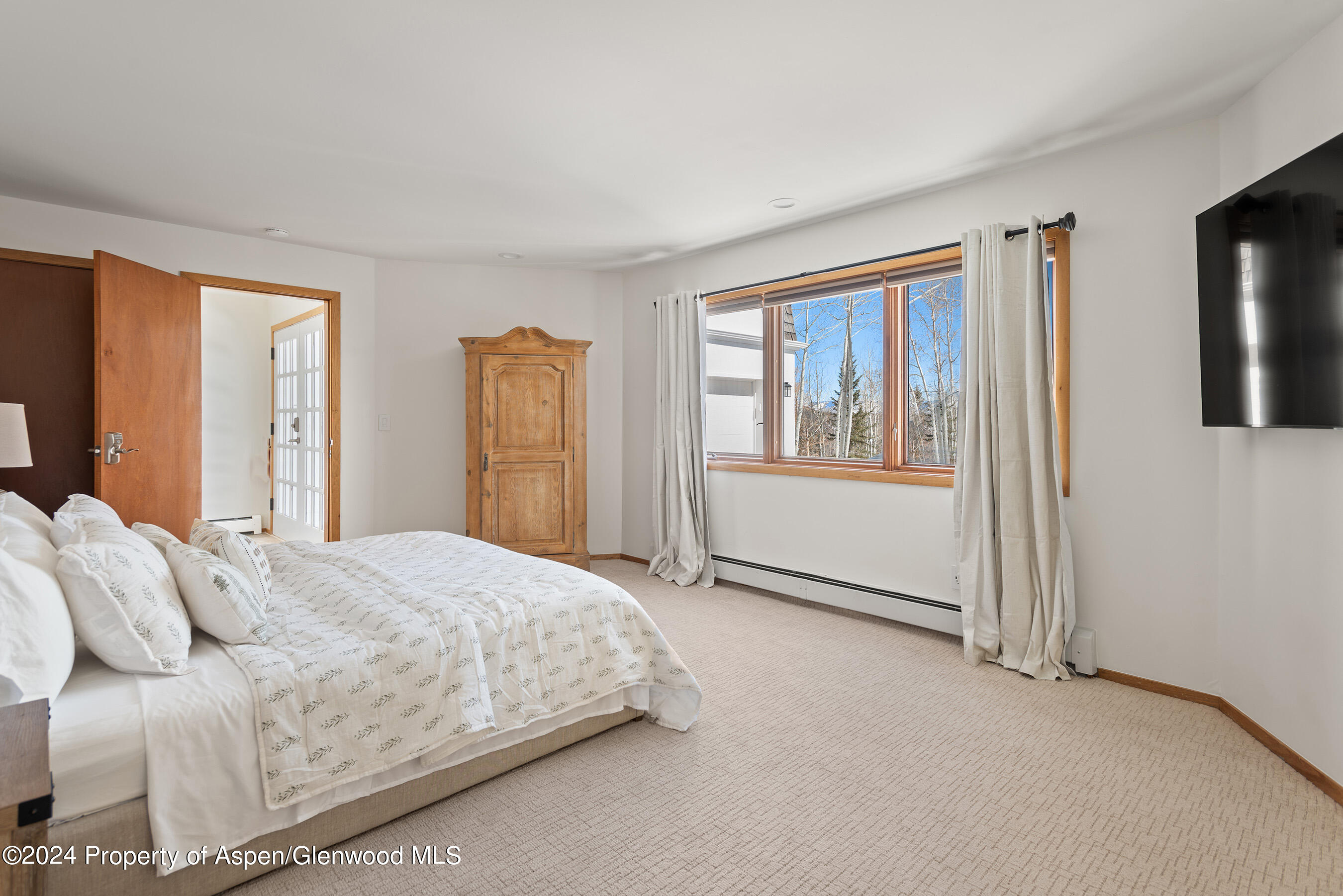 126 Edgewood Lane Property Photo 32