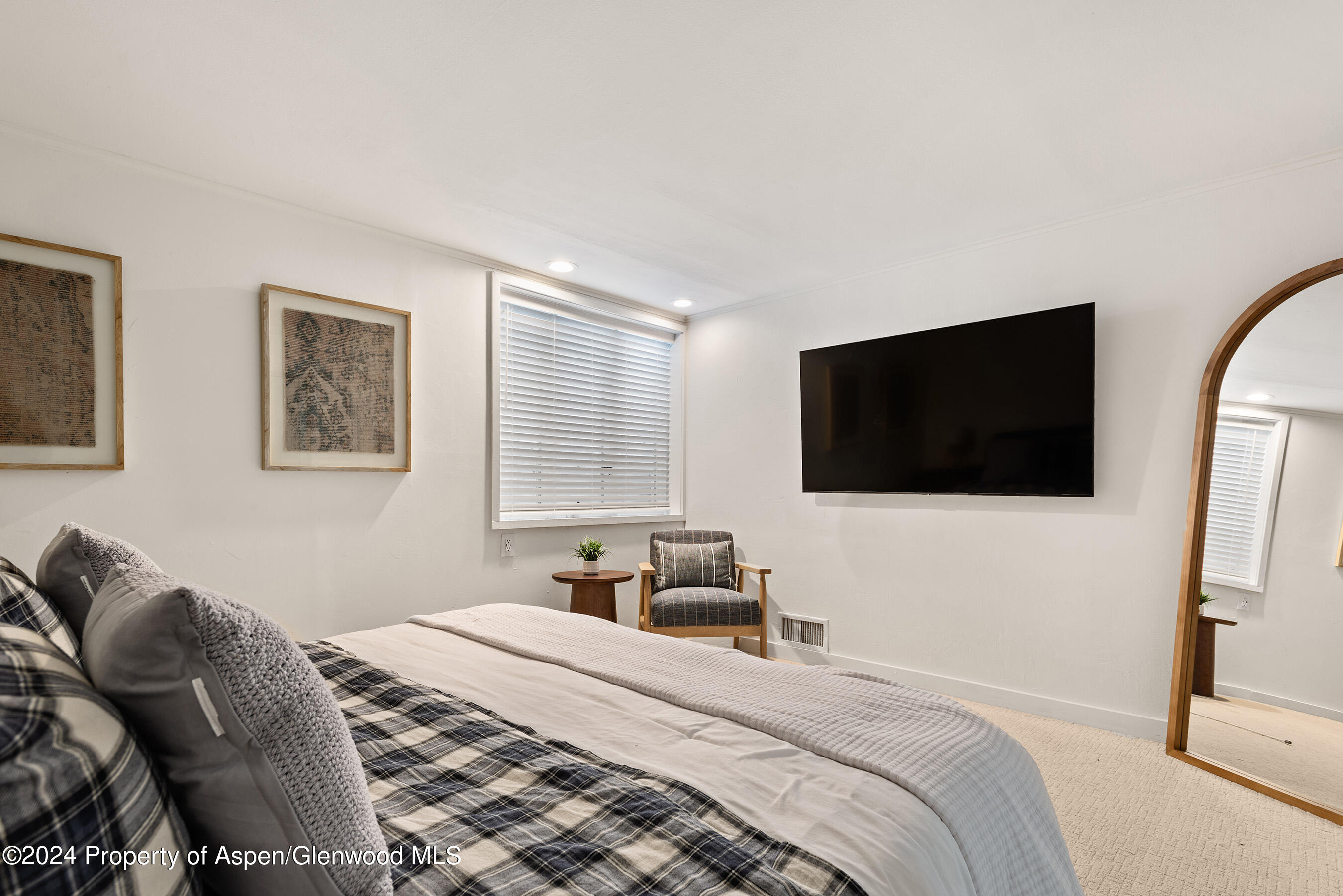 126 Edgewood Lane Property Photo 34