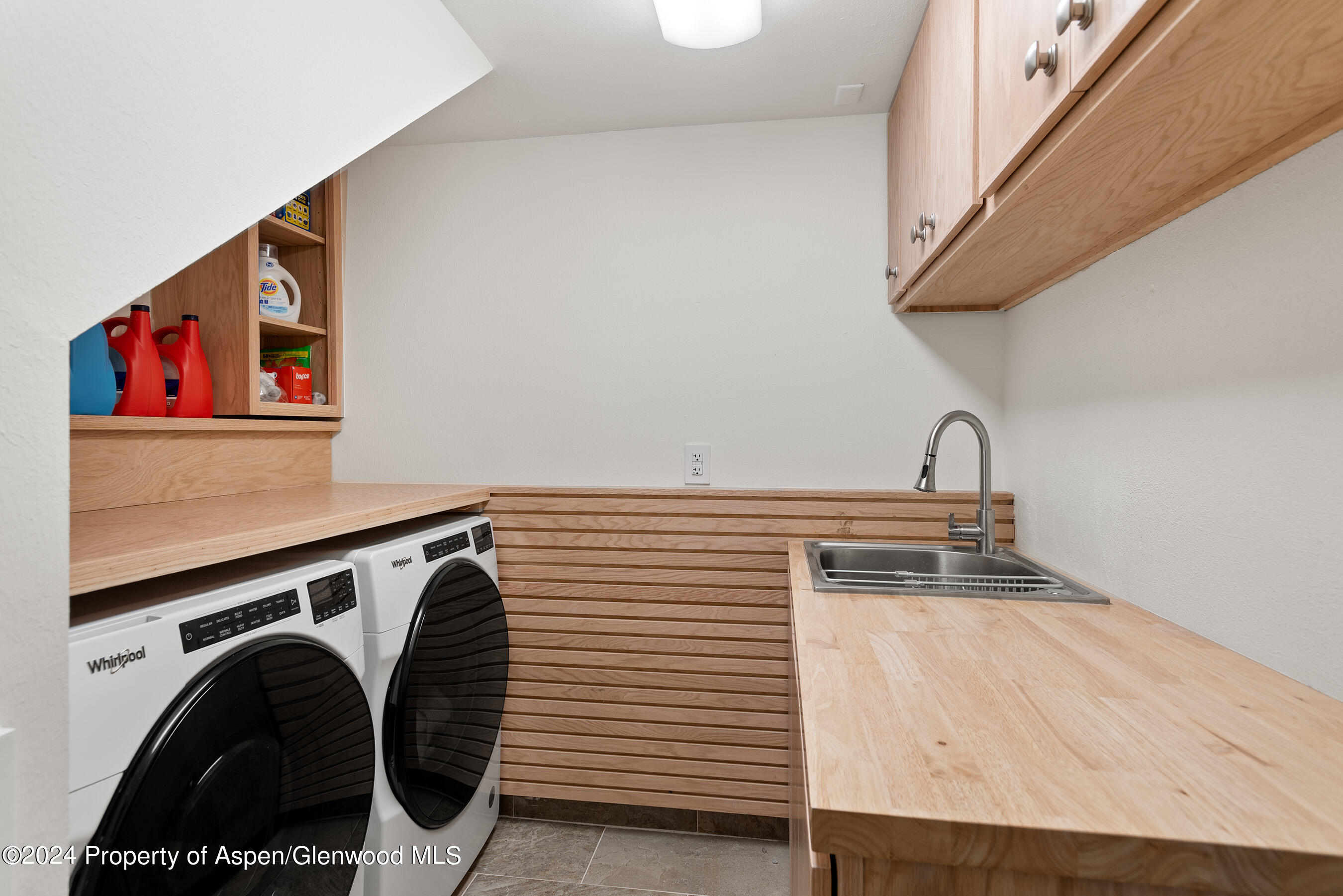 126 Edgewood Lane Property Photo 39