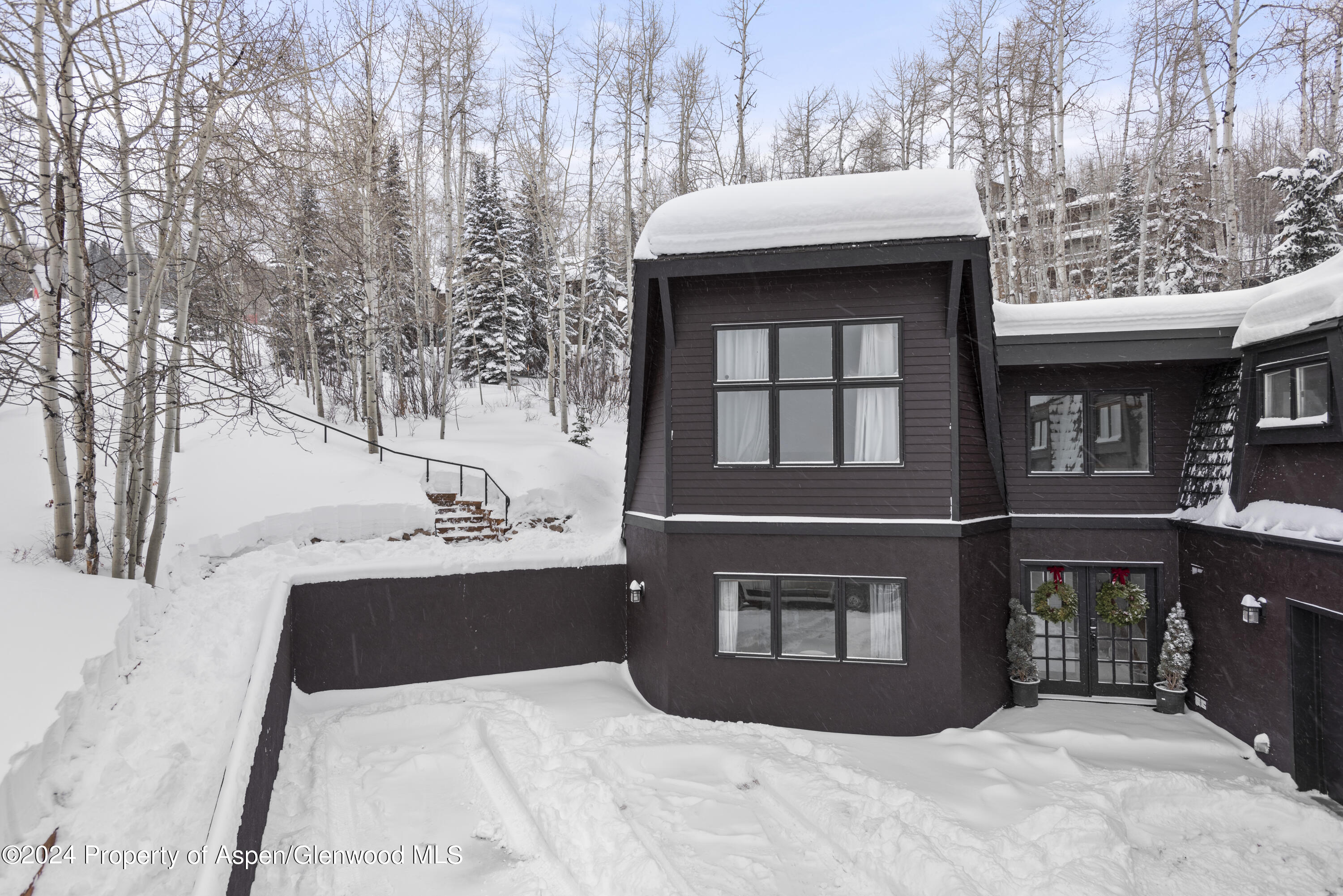 126 Edgewood Lane Property Photo 43