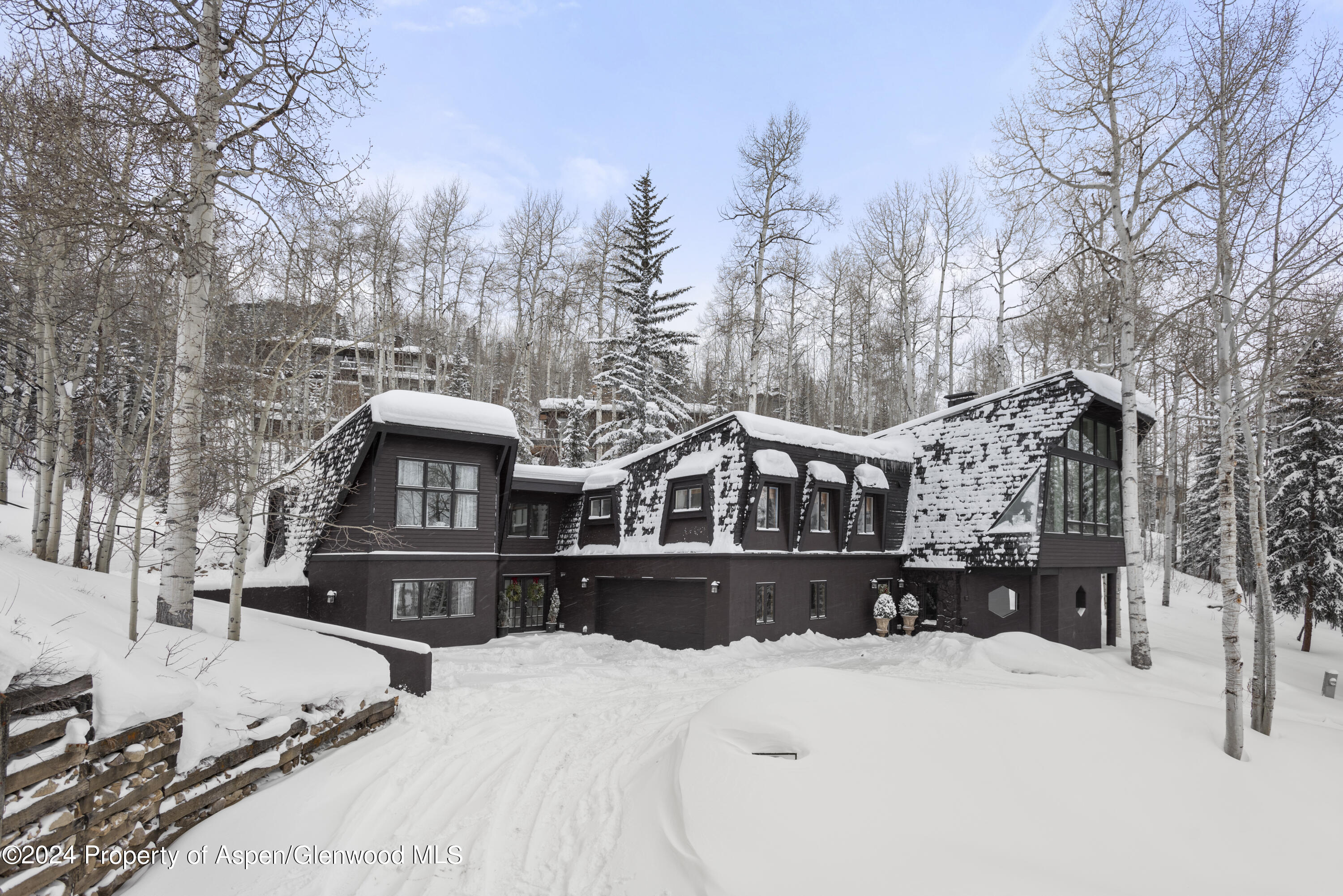 126 Edgewood Lane Property Photo 47