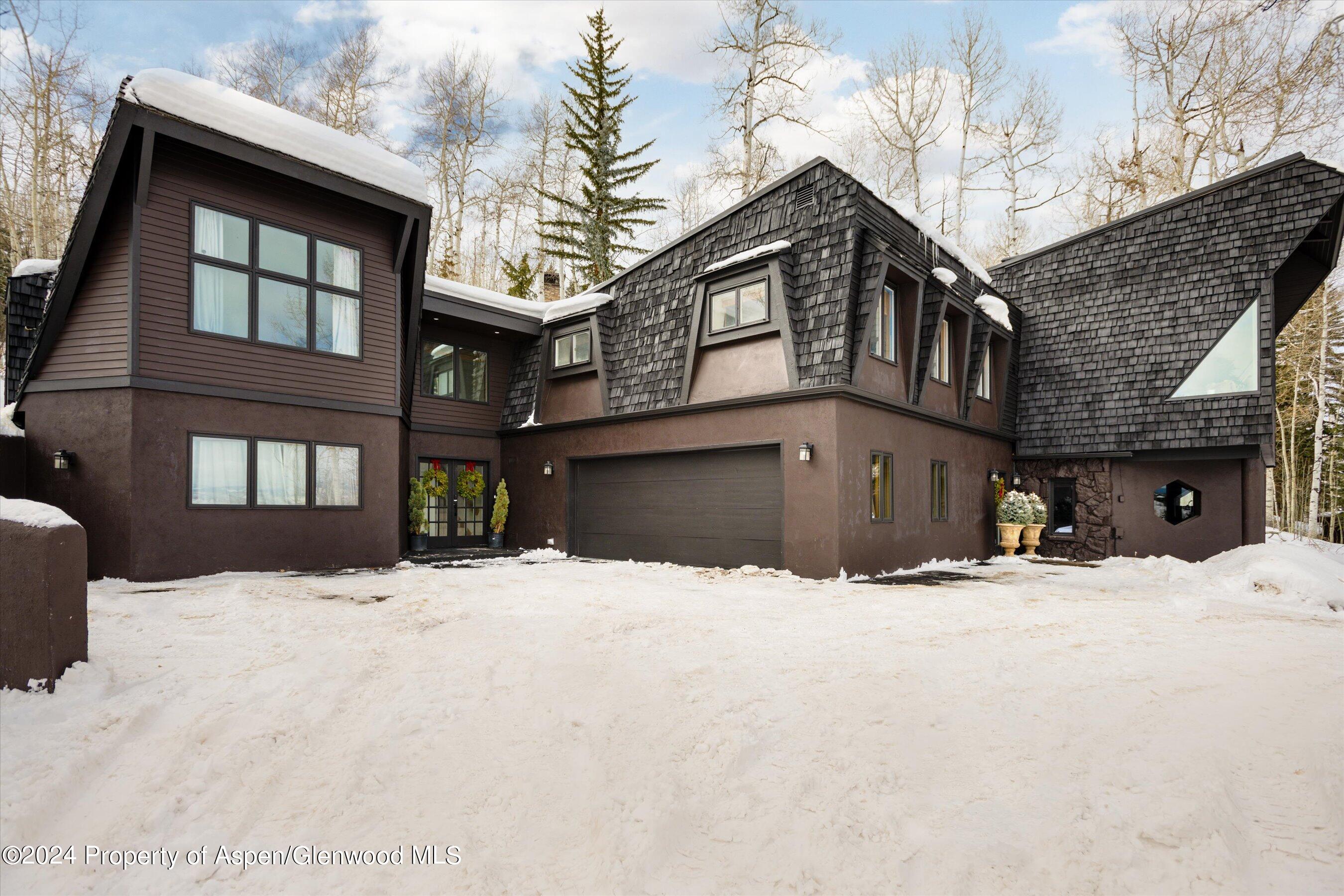 126 Edgewood Lane Property Photo 49