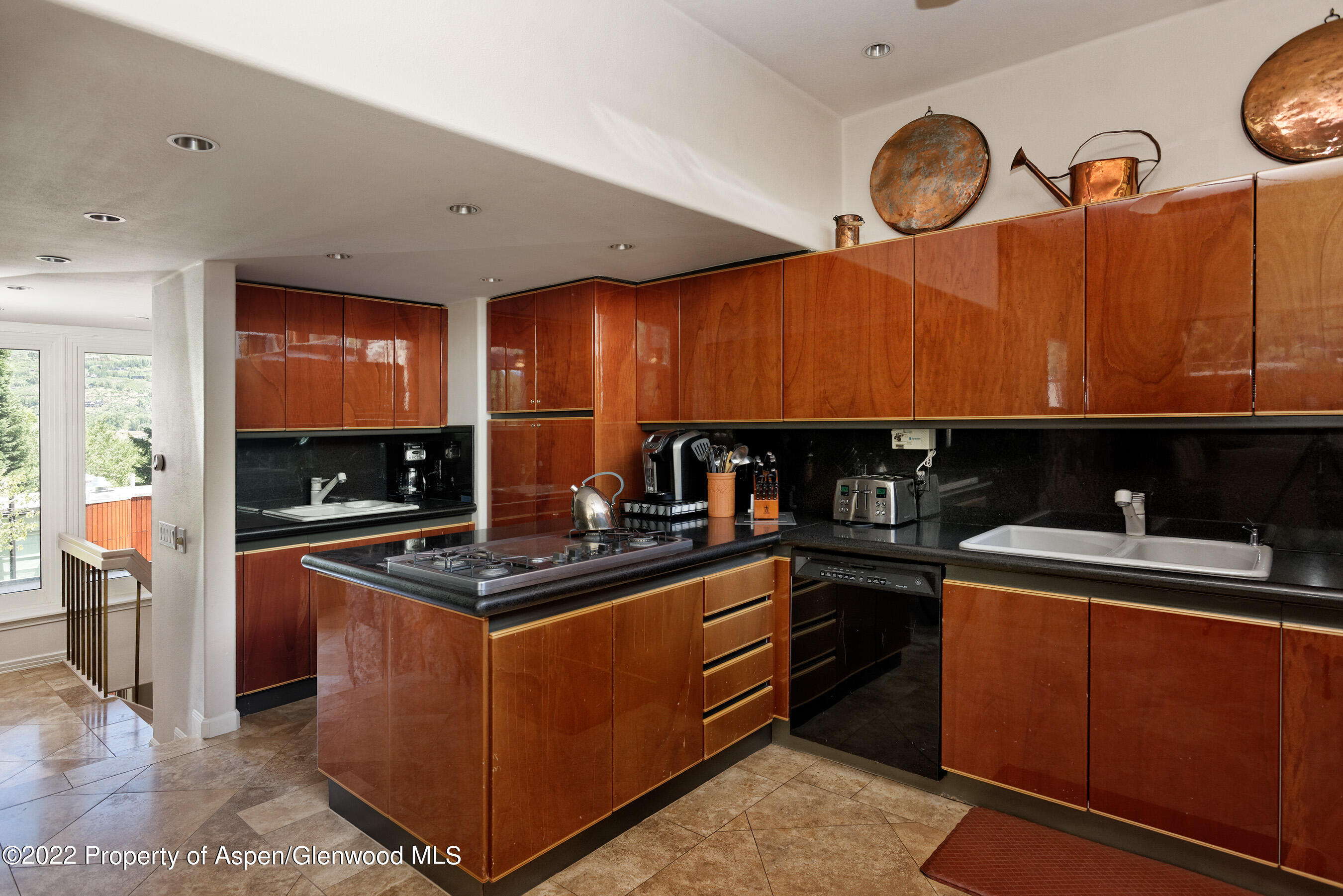 237 Gilbert Street Property Photo 5