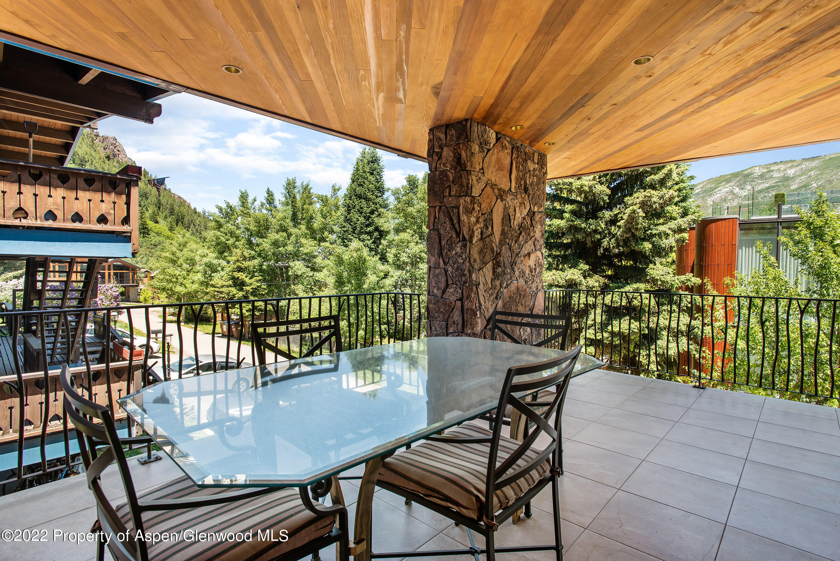 237 Gilbert Street Property Photo 15