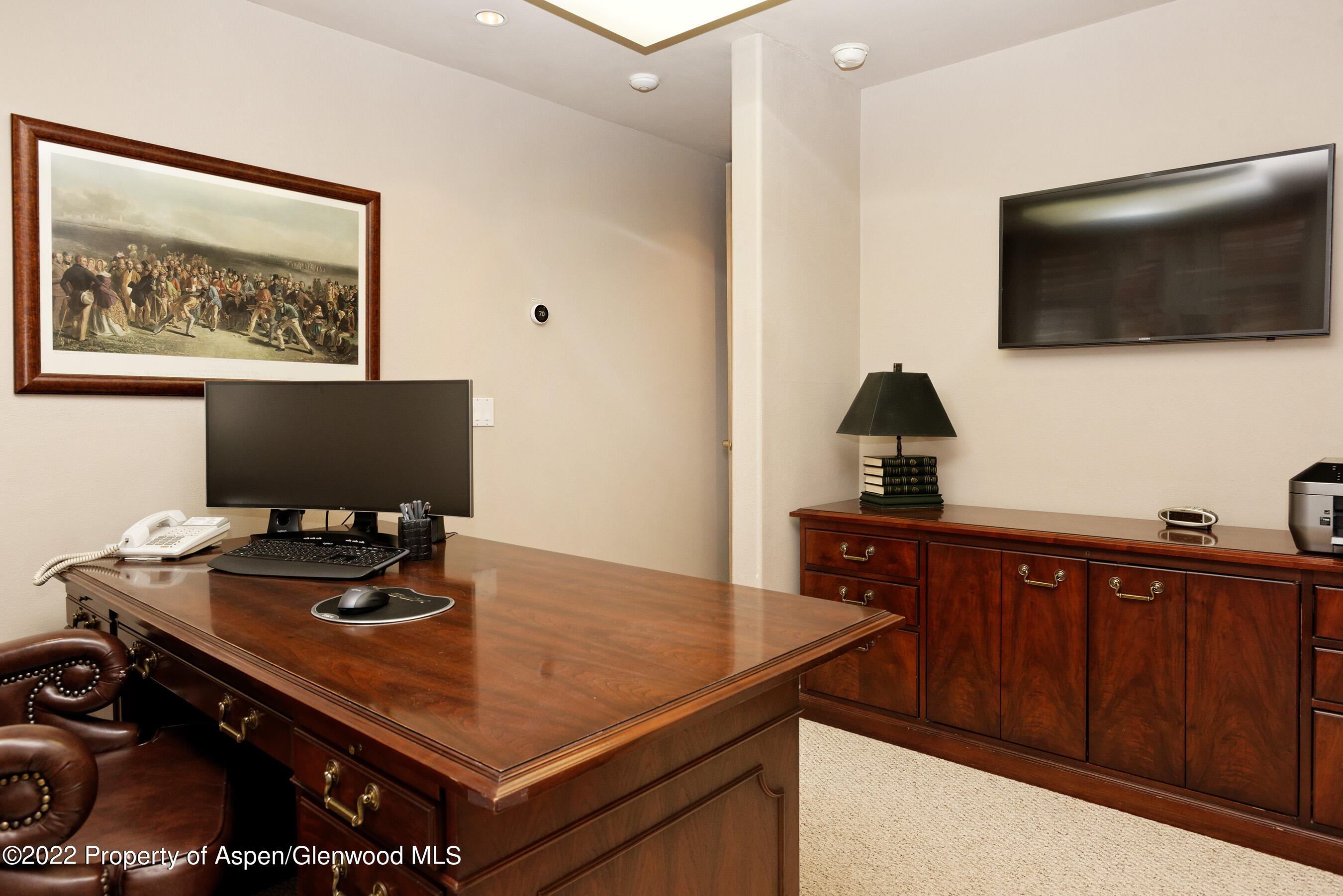 237 Gilbert Street Property Photo 20