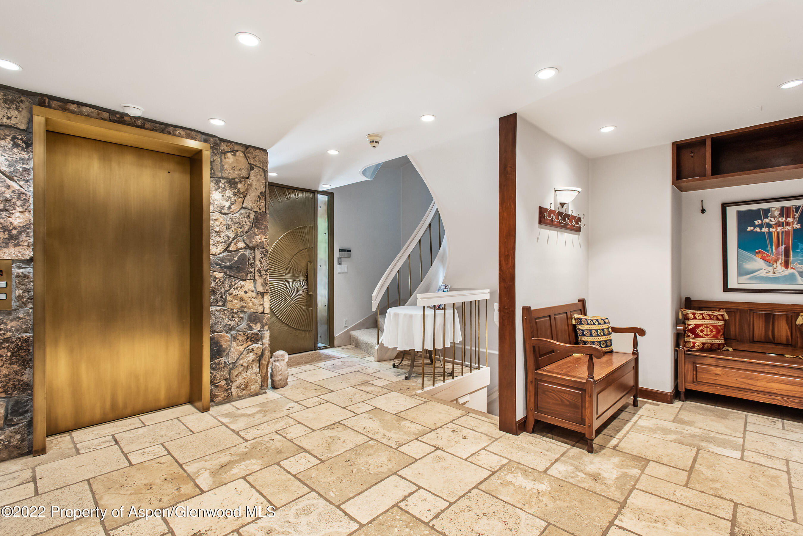 237 Gilbert Street Property Photo 22