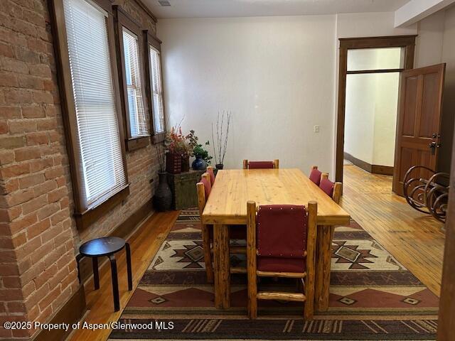 111-121 E 3rd Street Property Photo 2