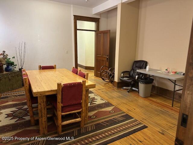111-121 E 3rd Street Property Photo 3