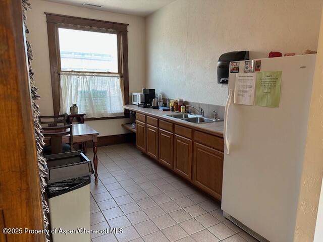 111-121 E 3rd Street Property Photo 4