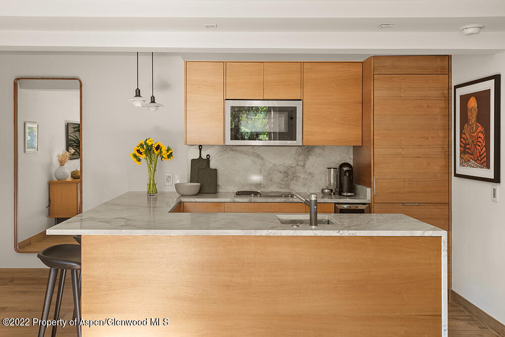 119 E Cooper Avenue 15 Property Photo 6