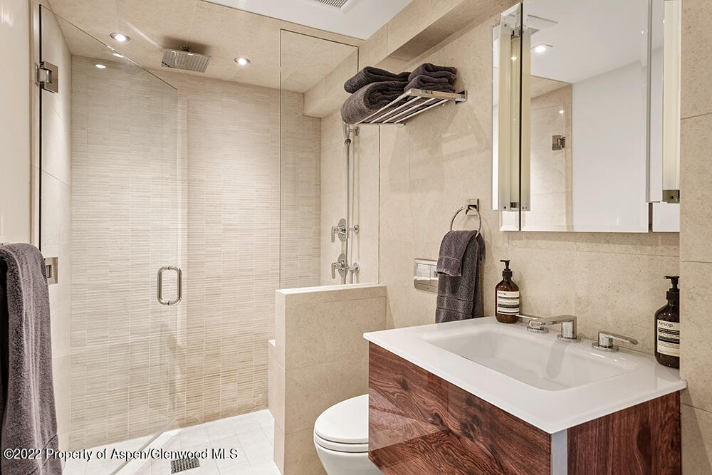 119 E Cooper Avenue 15 Property Photo 12