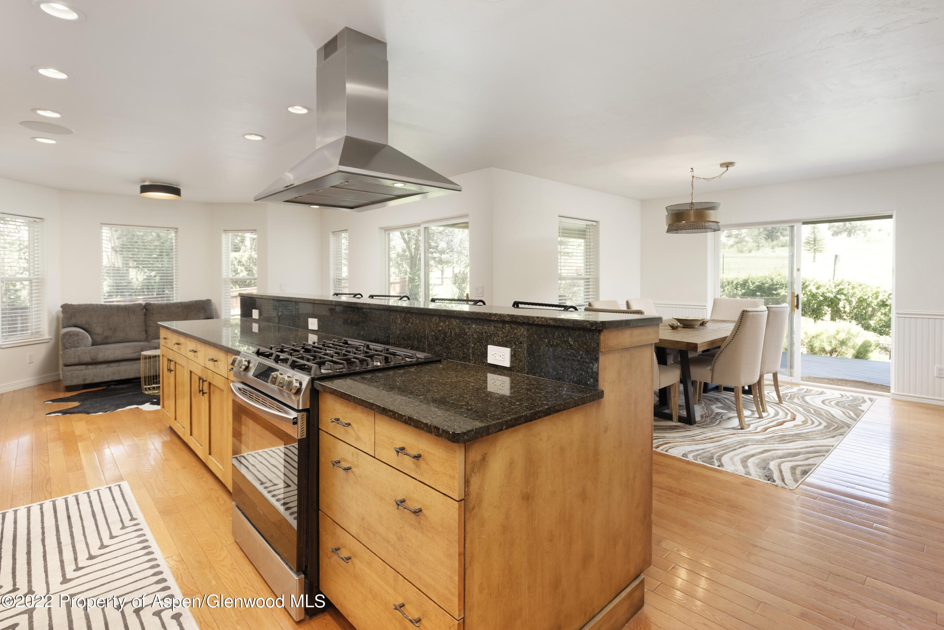 965 Lupine Circle Property Photo 10