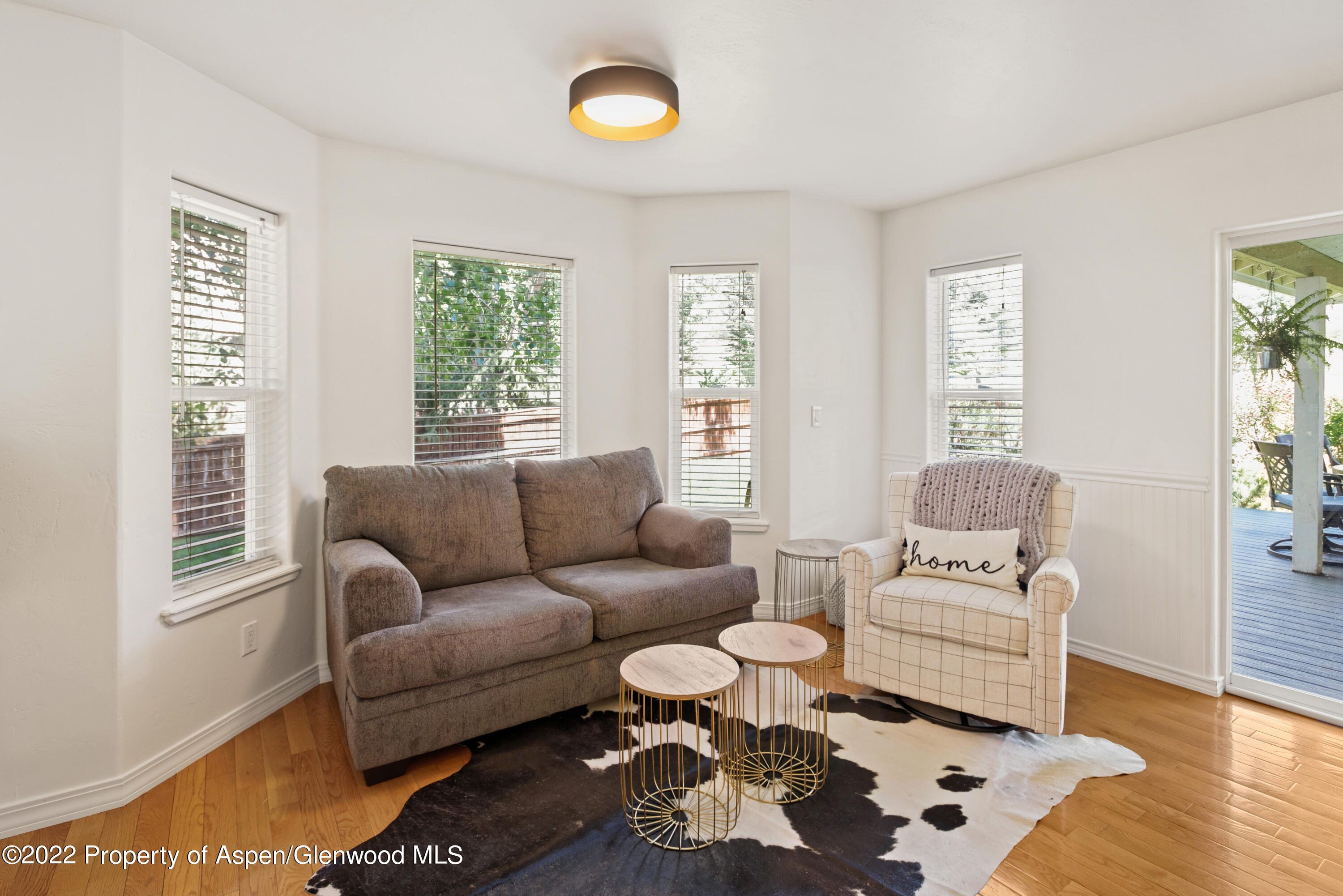 965 Lupine Circle Property Photo 11