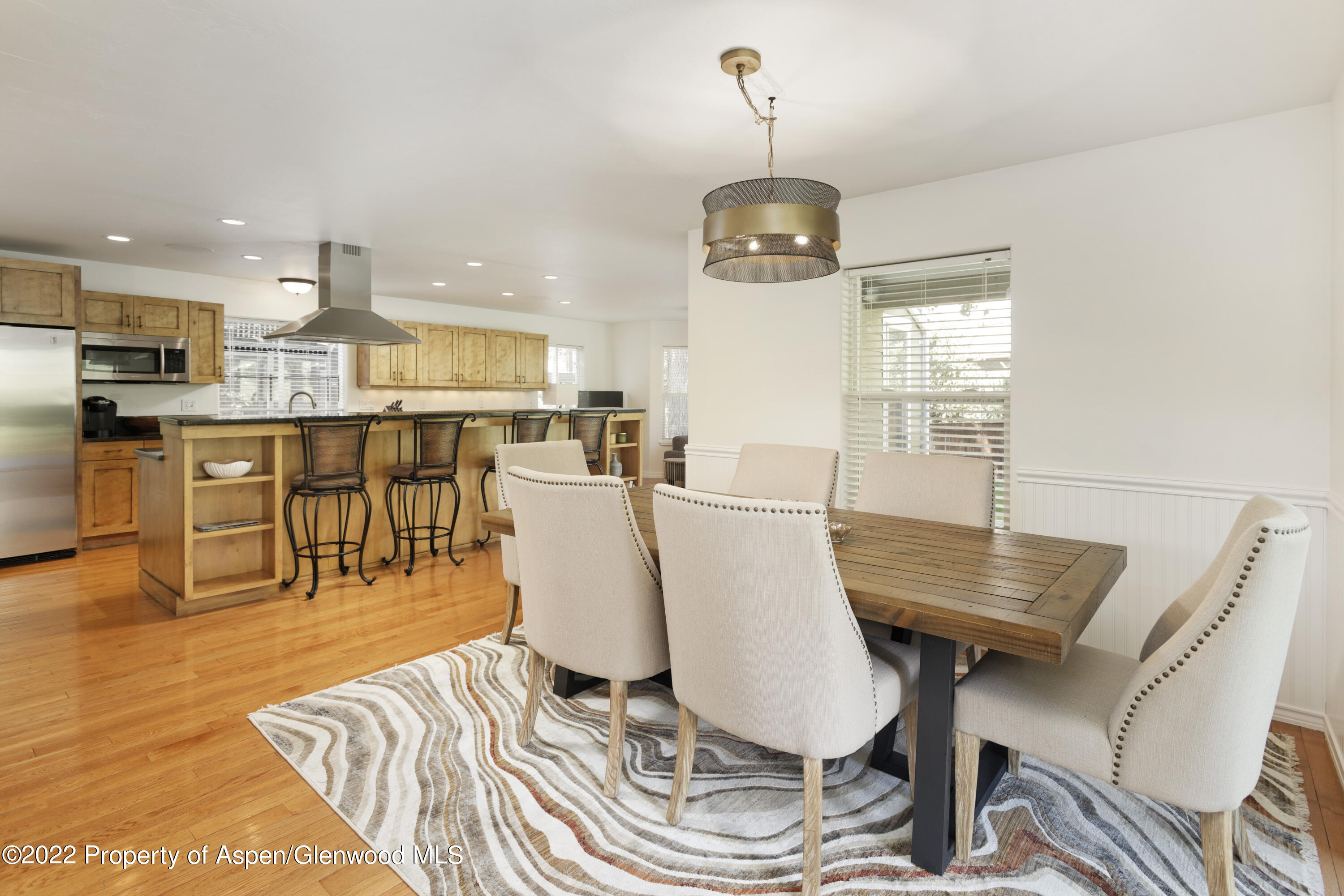 965 Lupine Circle Property Photo 12