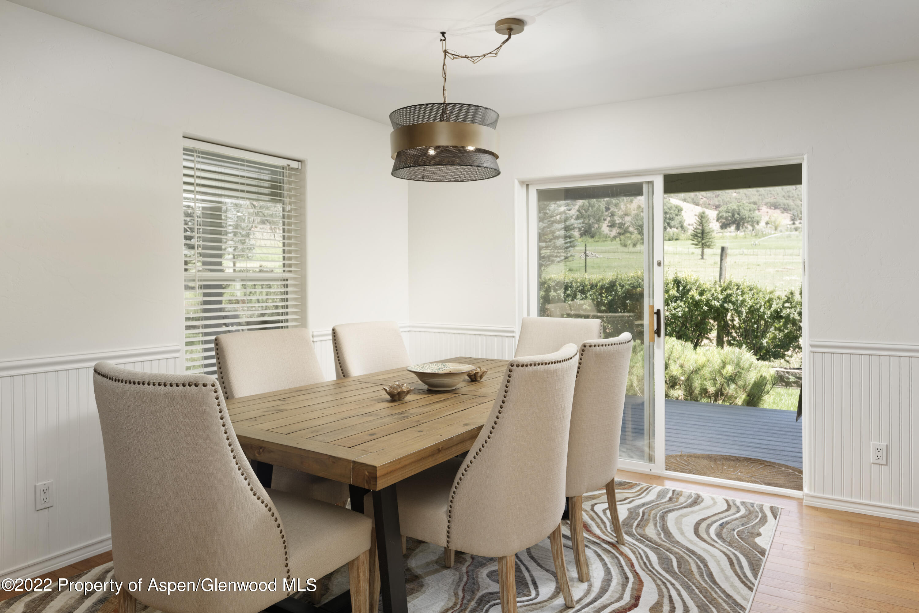 965 Lupine Circle Property Photo 13