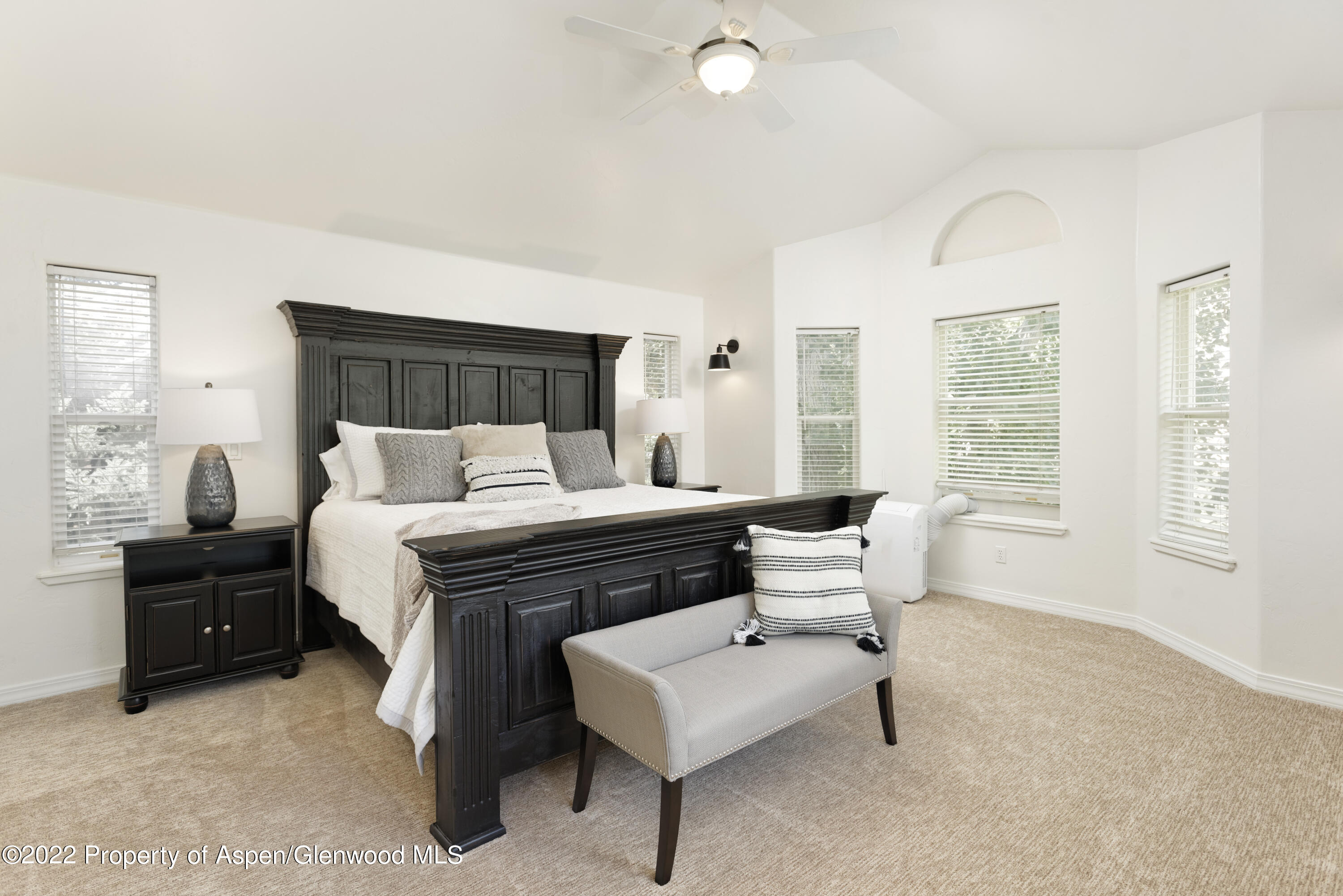 965 Lupine Circle Property Photo 14